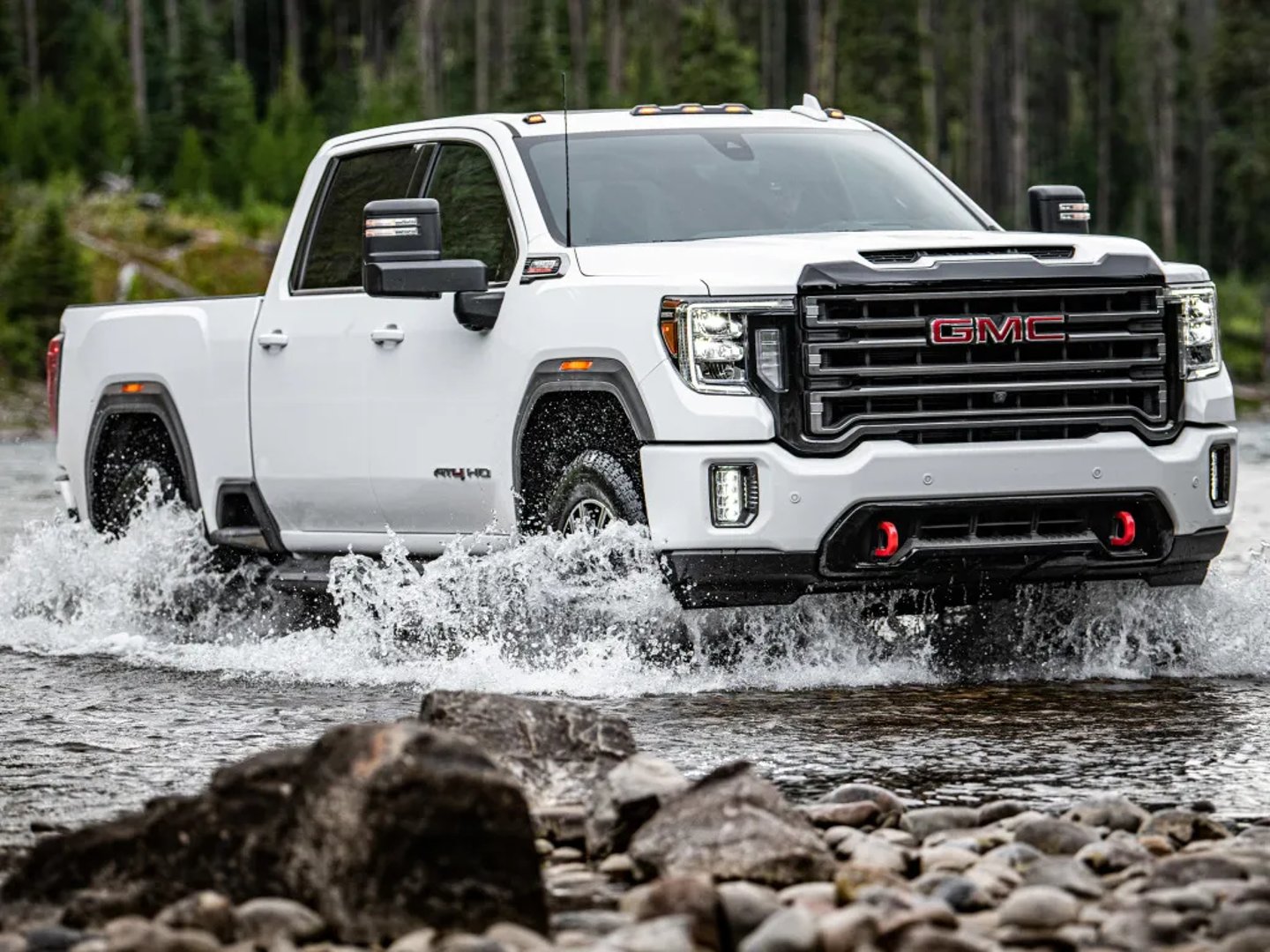 GMC_Sierra_4_generation__Pickup_double-cab__5.jpg