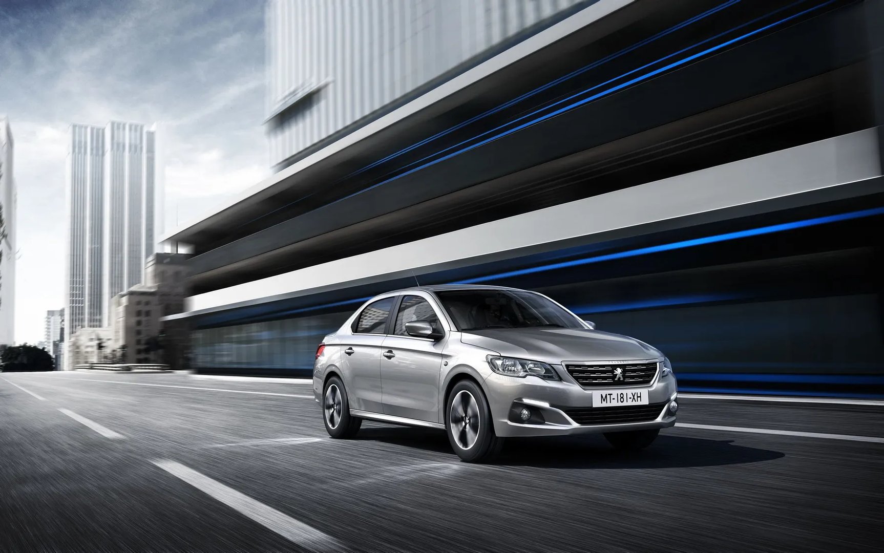Peugeot_301_1_generation_restyling__Sedan__12.jpg