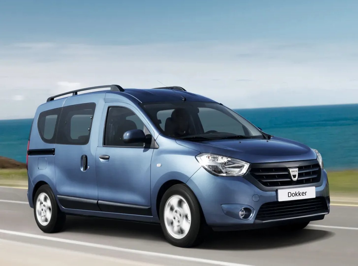 Dacia_Dokker_1_generation__Compact_Van__6.jpg