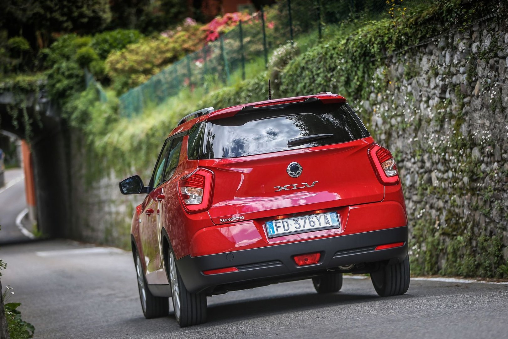 ssangyong_XLV_1_generation__SUV_5-doors__24.jpg