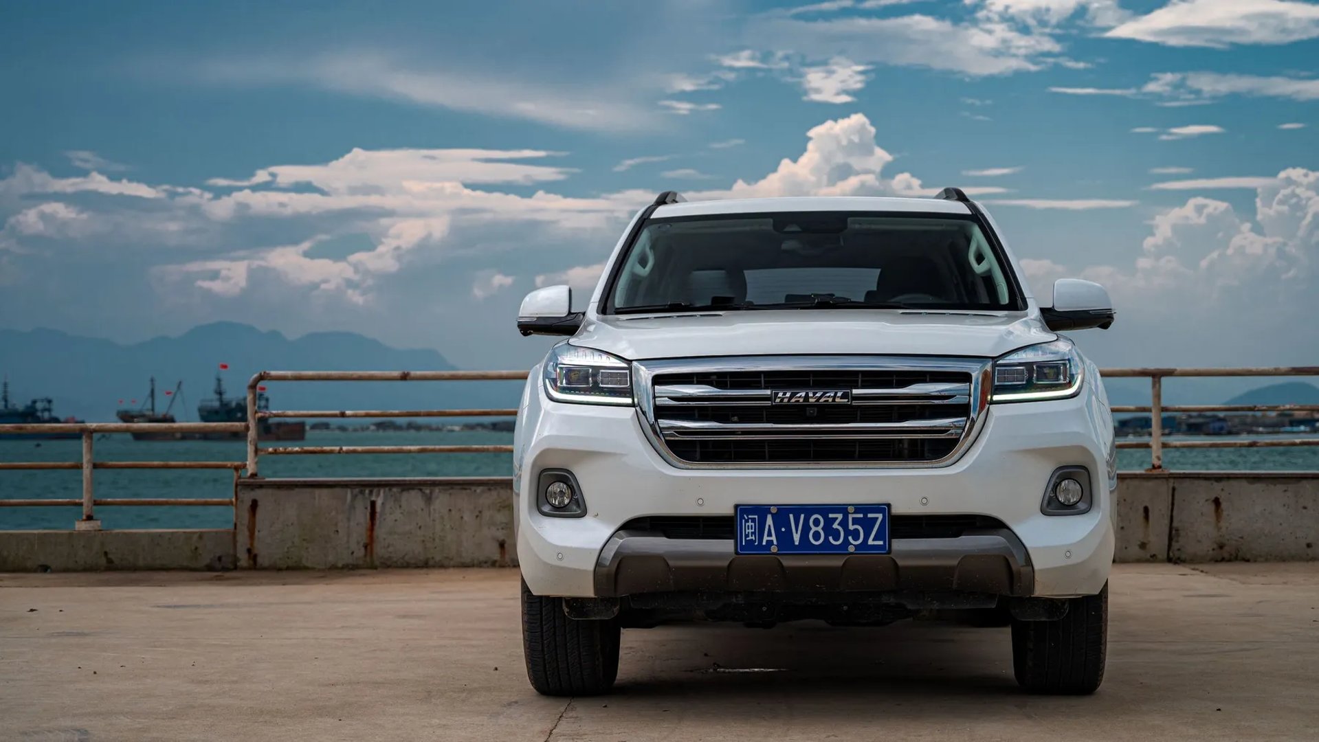 Haval_H9_1_generation_restyling_2__SUV_5-doors__4.jpg