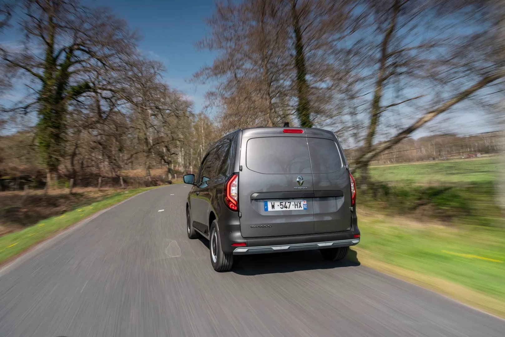 Renault_Kangoo_3_generation__Van__5.jpg