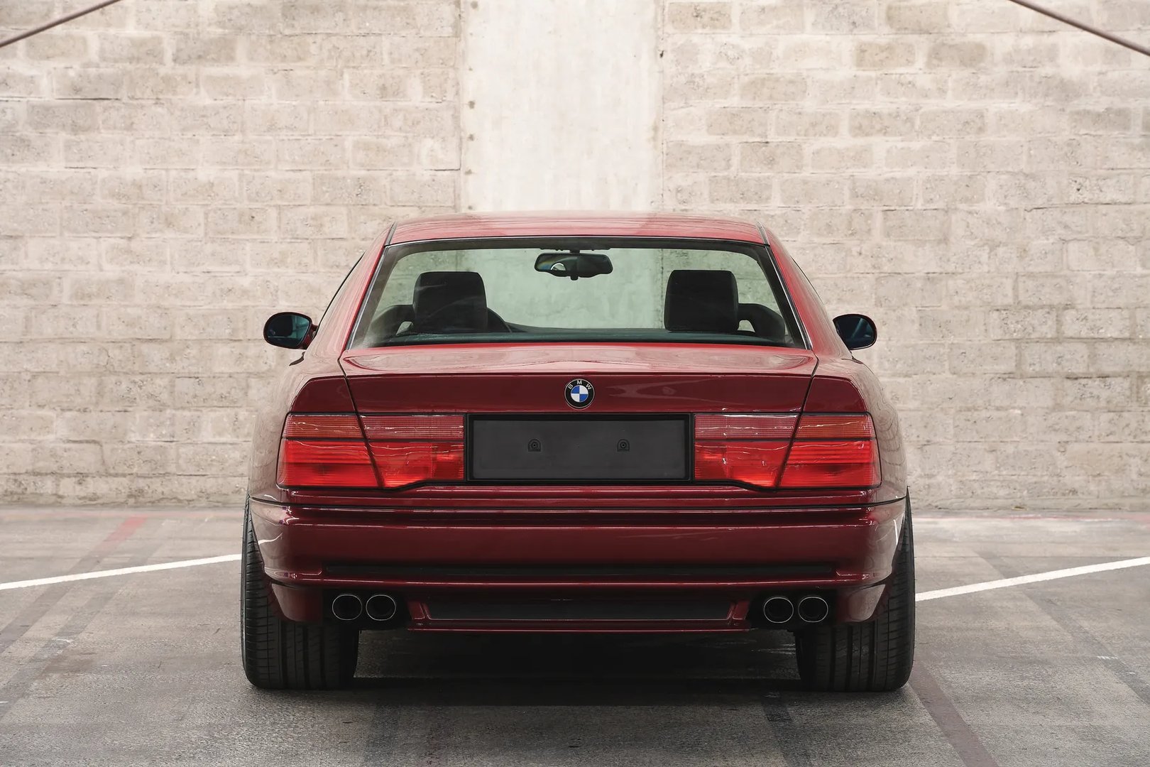 Alpina_B12_2_generation__Coupe__11.jpg