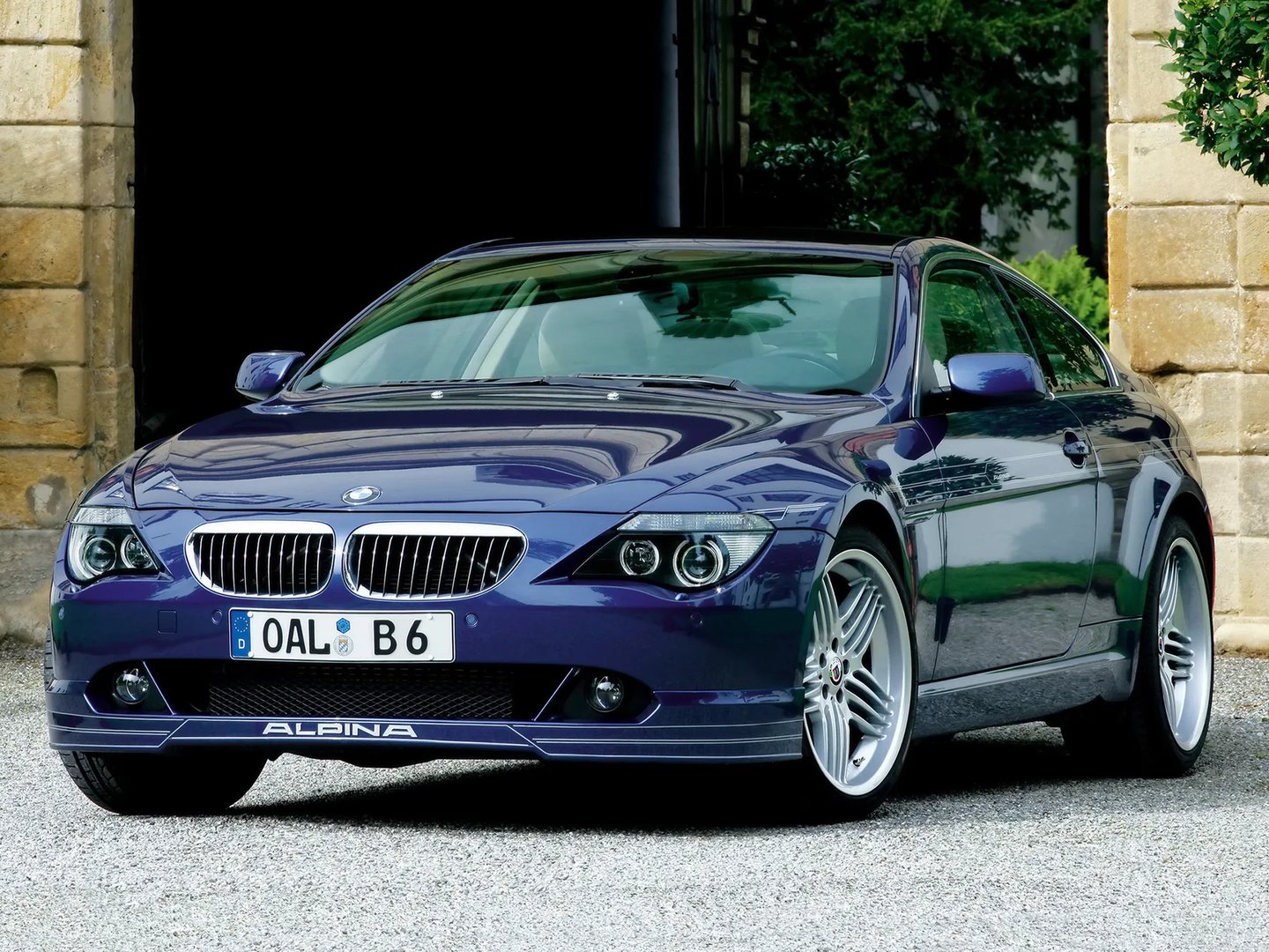 Alpina_B6_4_generation__Coupe__7.jpg