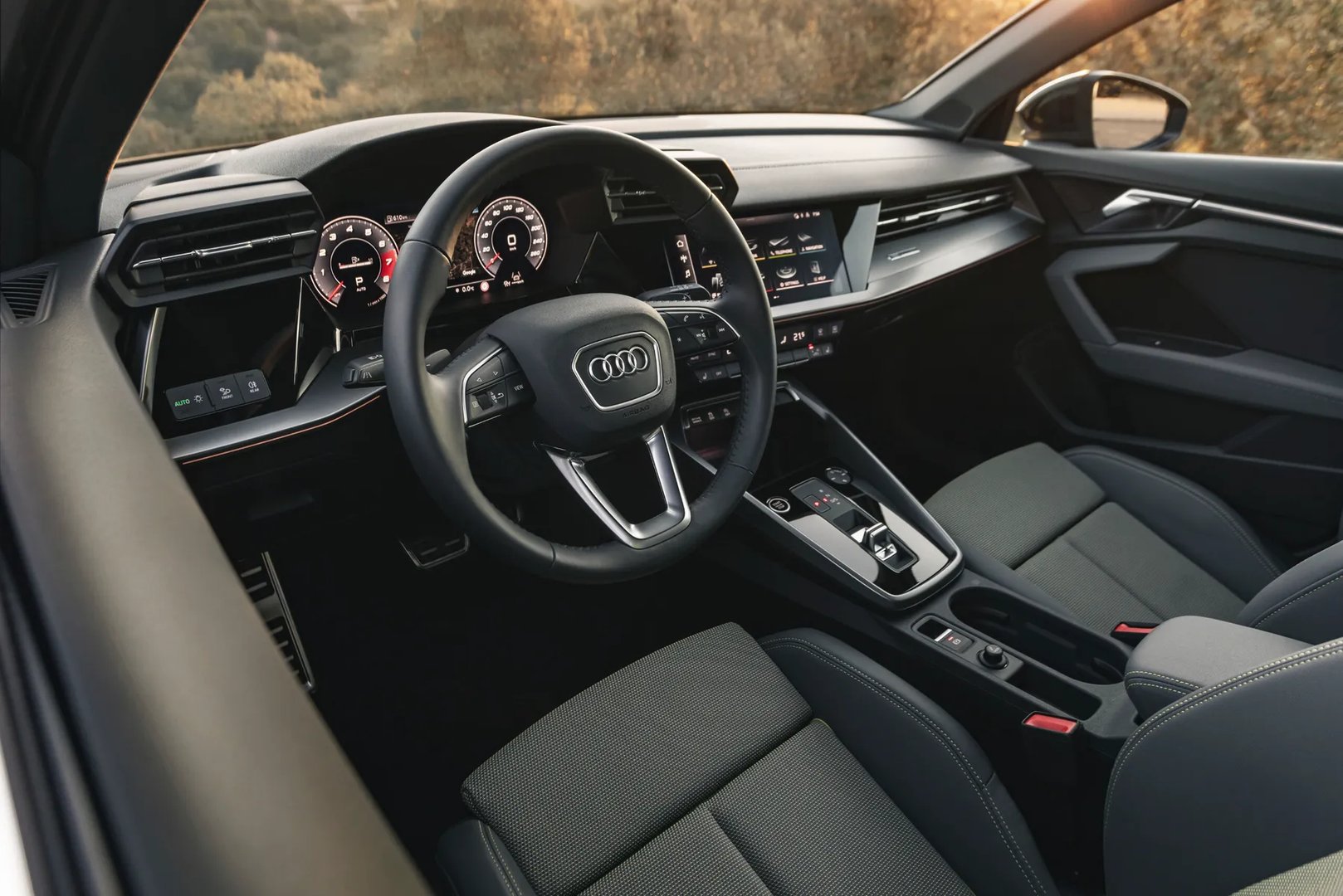 Audi_A3_4_generation__Hatchback_5-door__8.jpg
