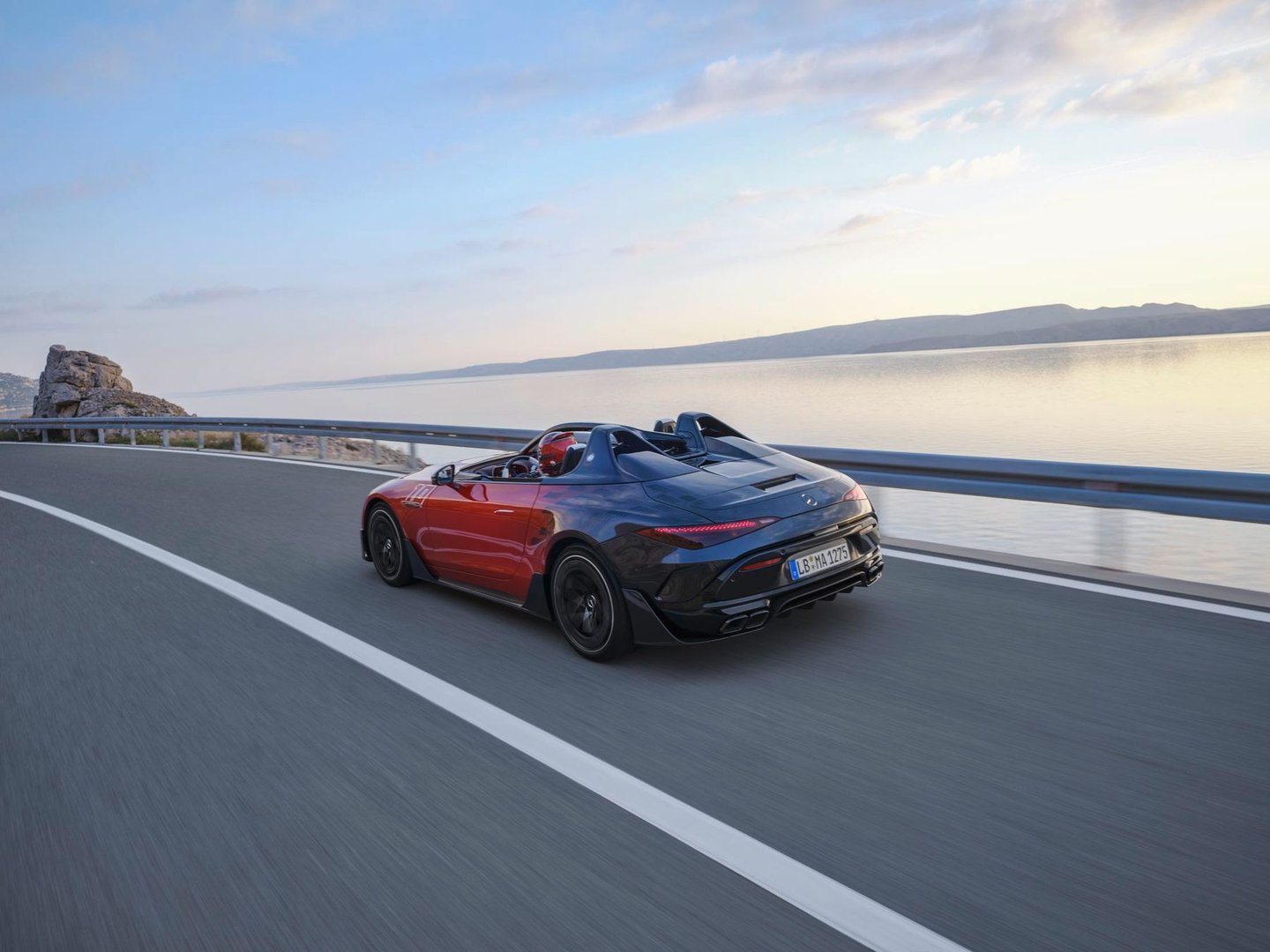 mercedes-benz_AMG_PureSpeed_1_generation__Roadster__14.jpg