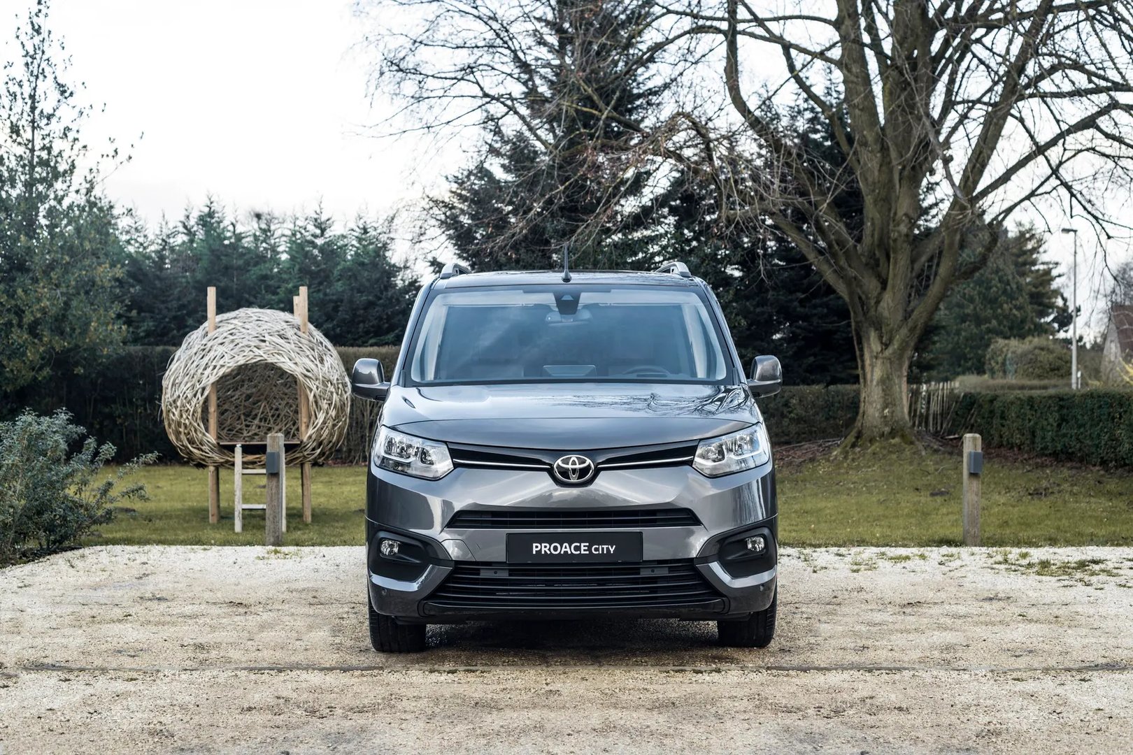 Toyota_ProAce_City_1_generation__Compact_Van__13.jpg