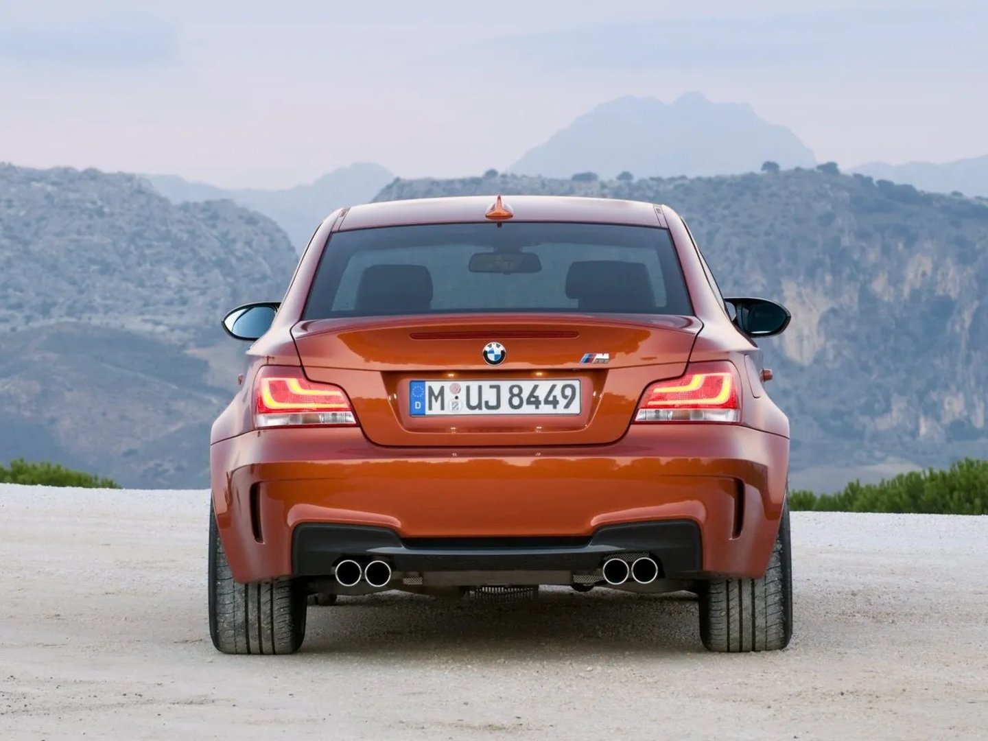 BMW_1M_1_generation__Coupe__4.jpg