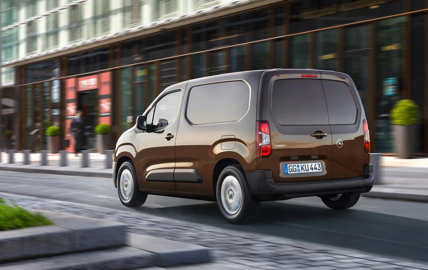 Opel_Combo_5_generation__Van__7.jpg