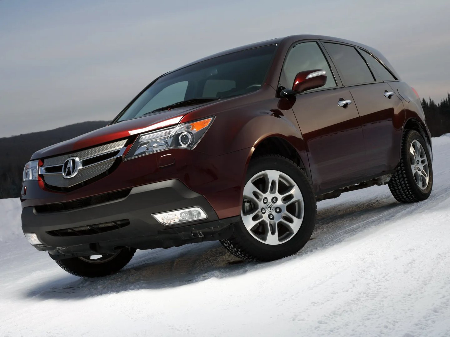 Acura_MDX_2_generation__SUV_5-doors__2.jpg