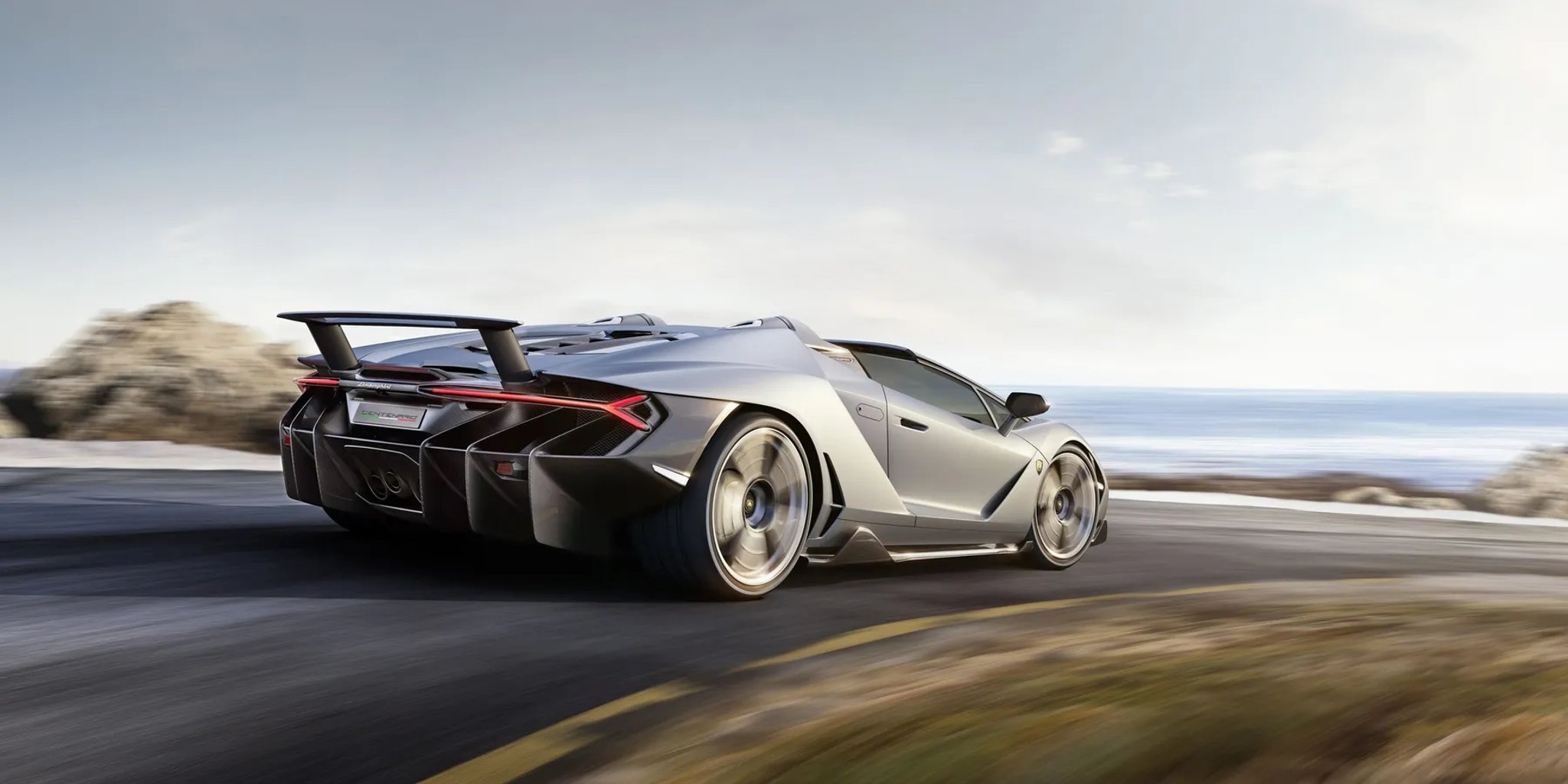 Lamborghini_Centenario_1_generation__Roadster__9.jpg