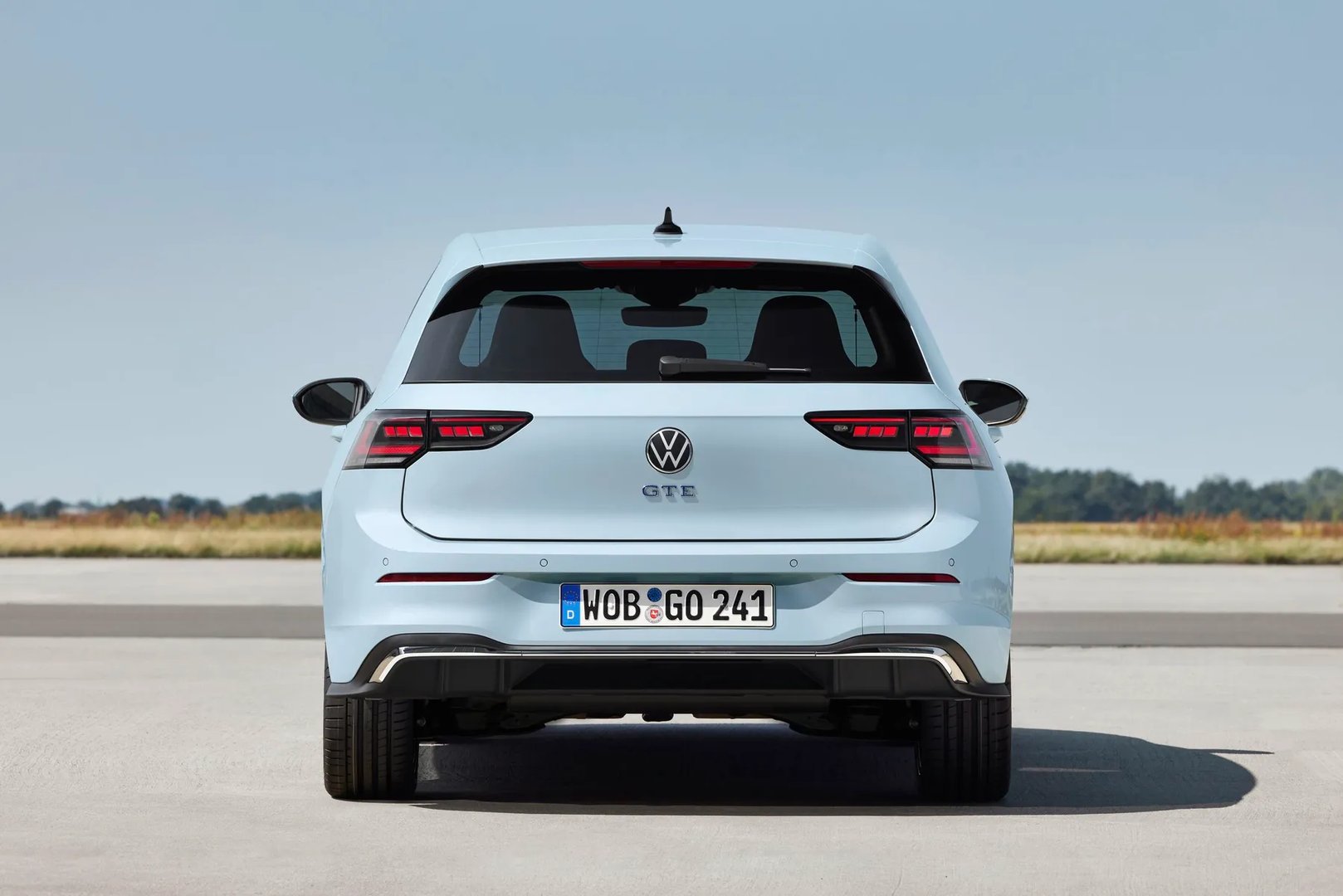 Volkswagen_Golf_8_generation_restyling__Hatchback_5-door__4.jpg