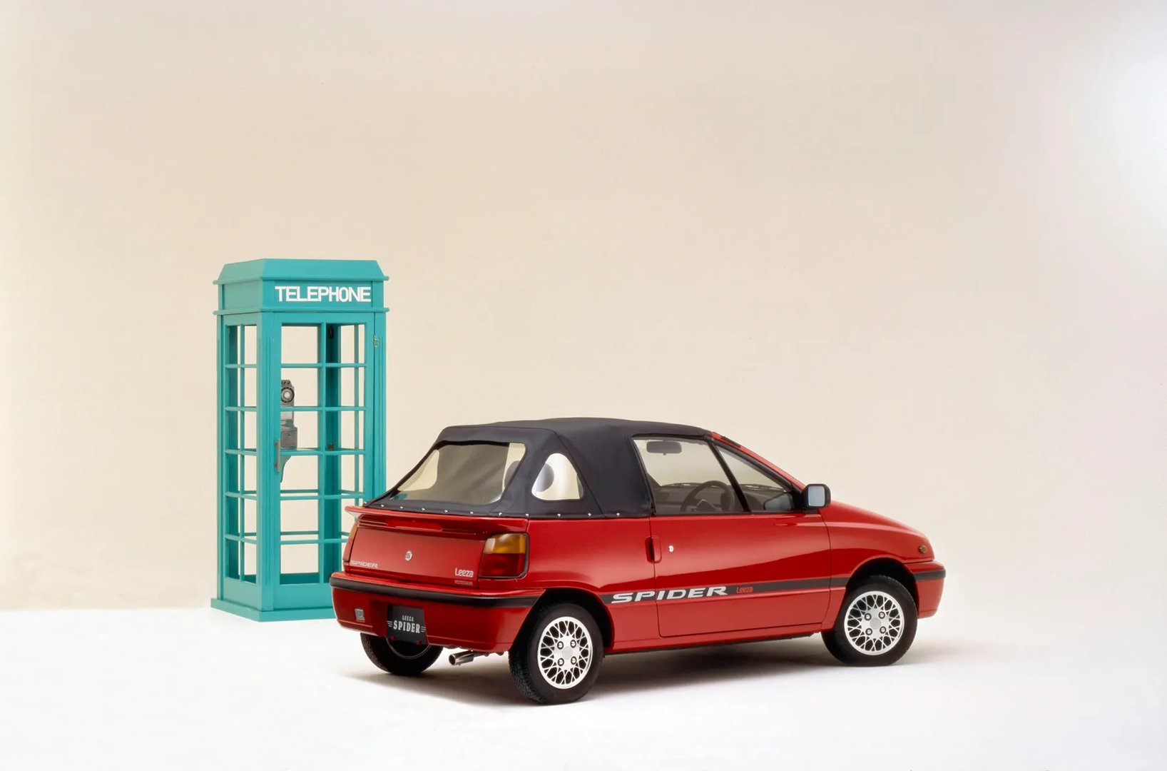 Daihatsu_Leeza_1_generation__Cabrio__1.jpg