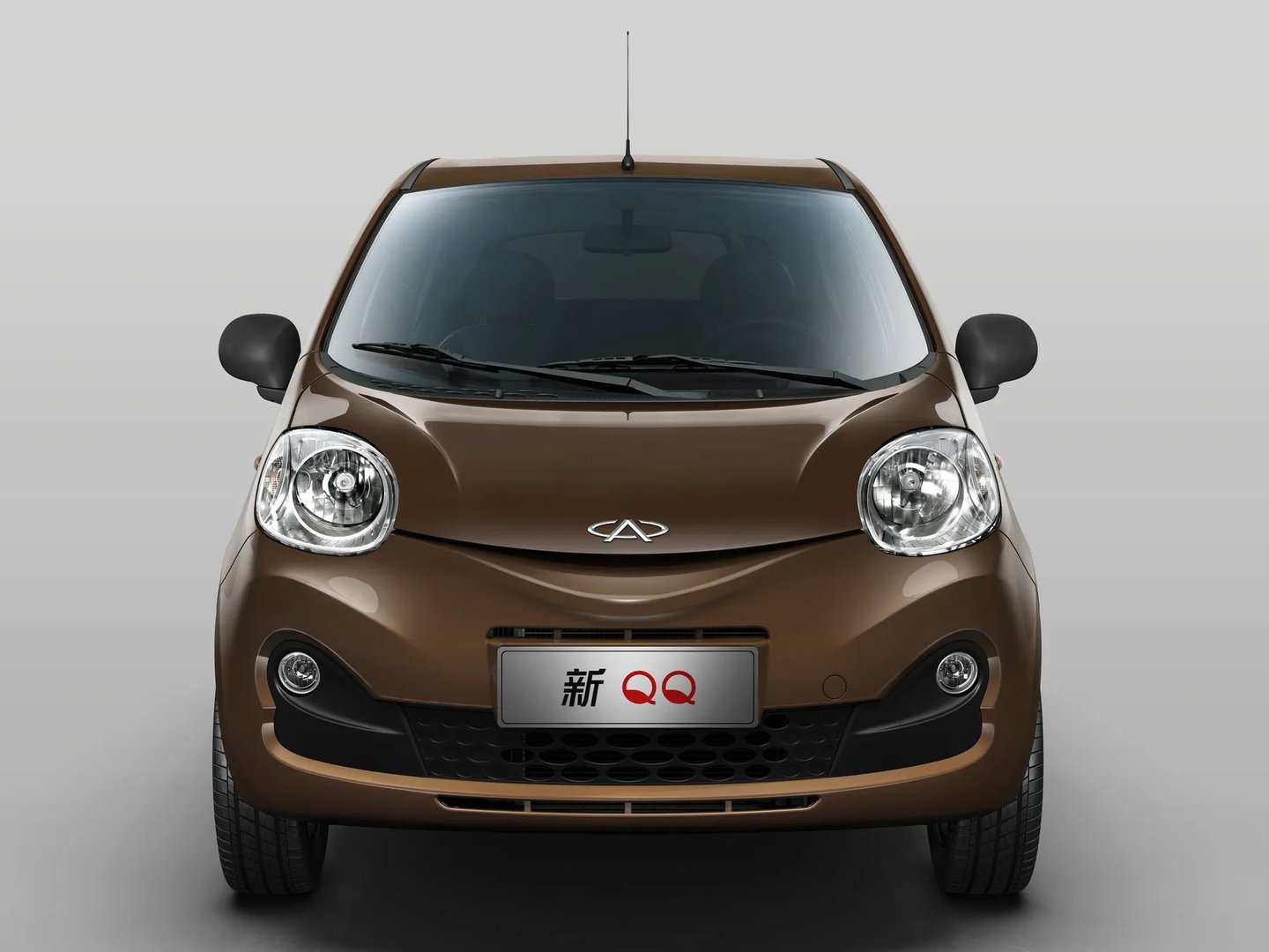 Chery_QQ_2_generation__Mini_5-doors__5.jpg