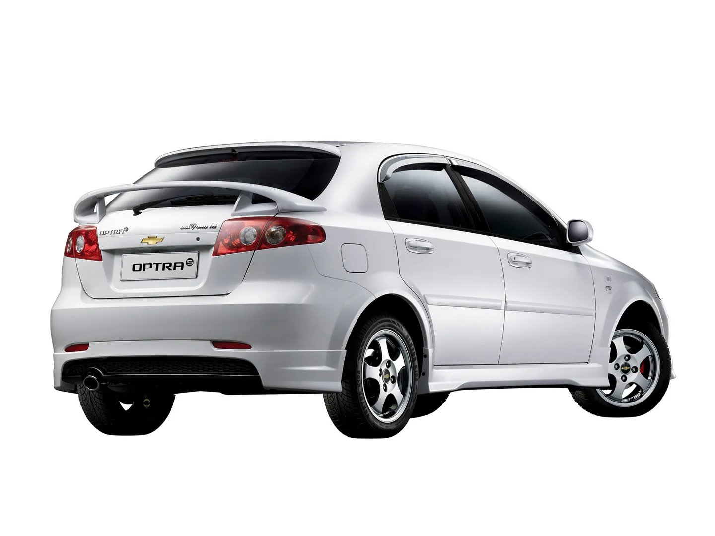 Chevrolet_Optra_1_generation__Hatchback_5-door__5.jpg