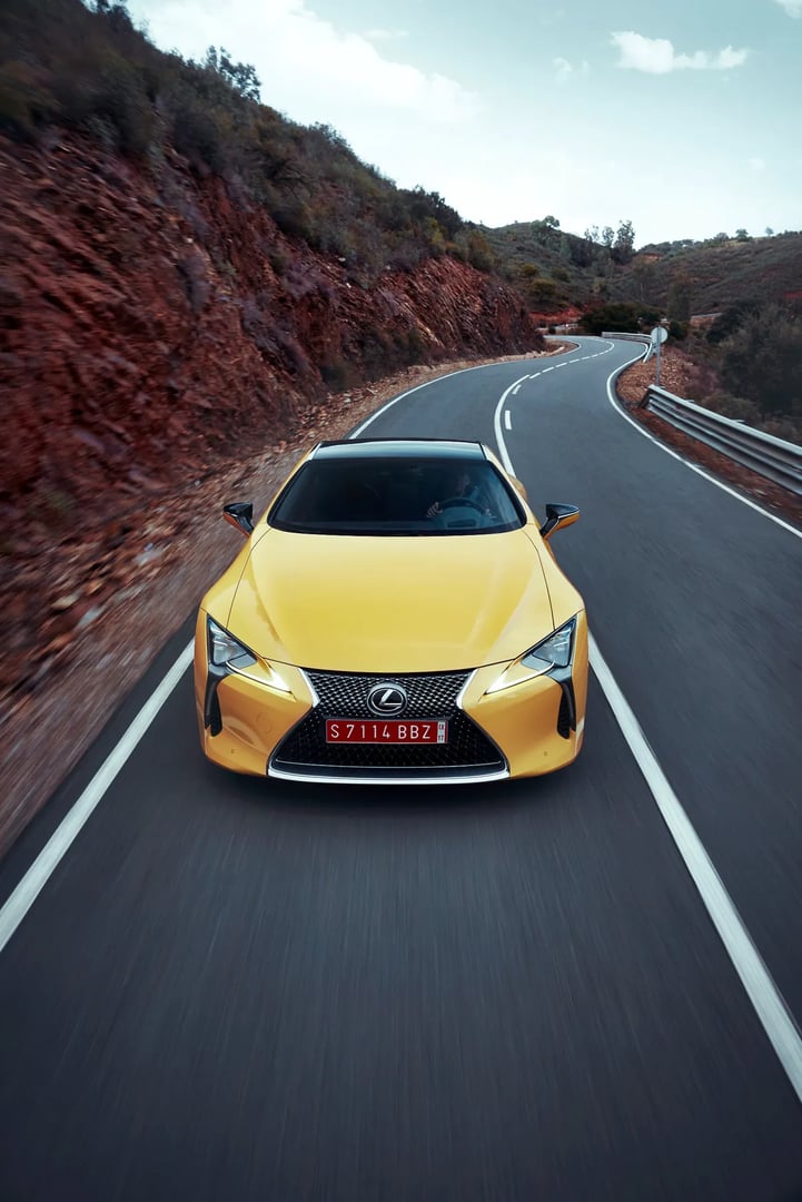Lexus_LC_1_generation__Coupe__13.jpg