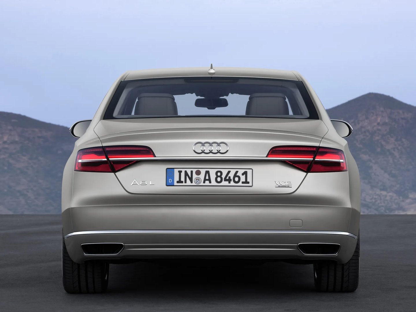 Audi_A8_3_generation_restyling__Sedan_Long__4.jpg