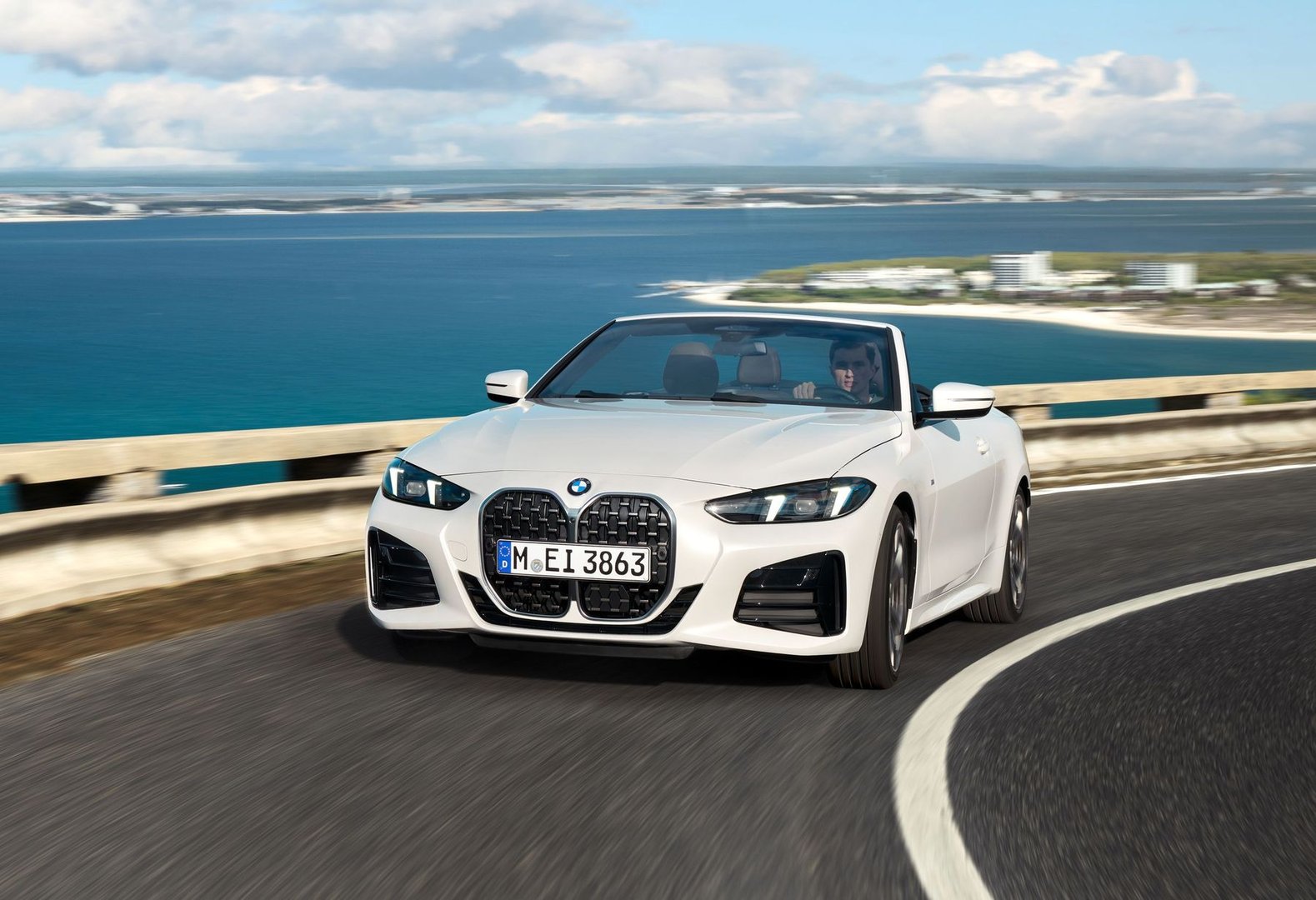 bmw_4_series_2_generation_restyling_1__Cabrio__29.jpg