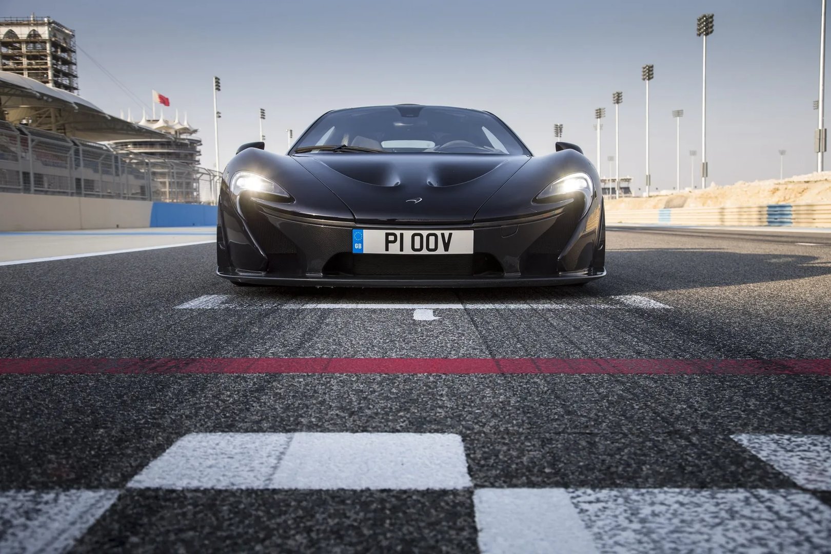 McLaren_P1_1_generation__Coupe__3.jpg