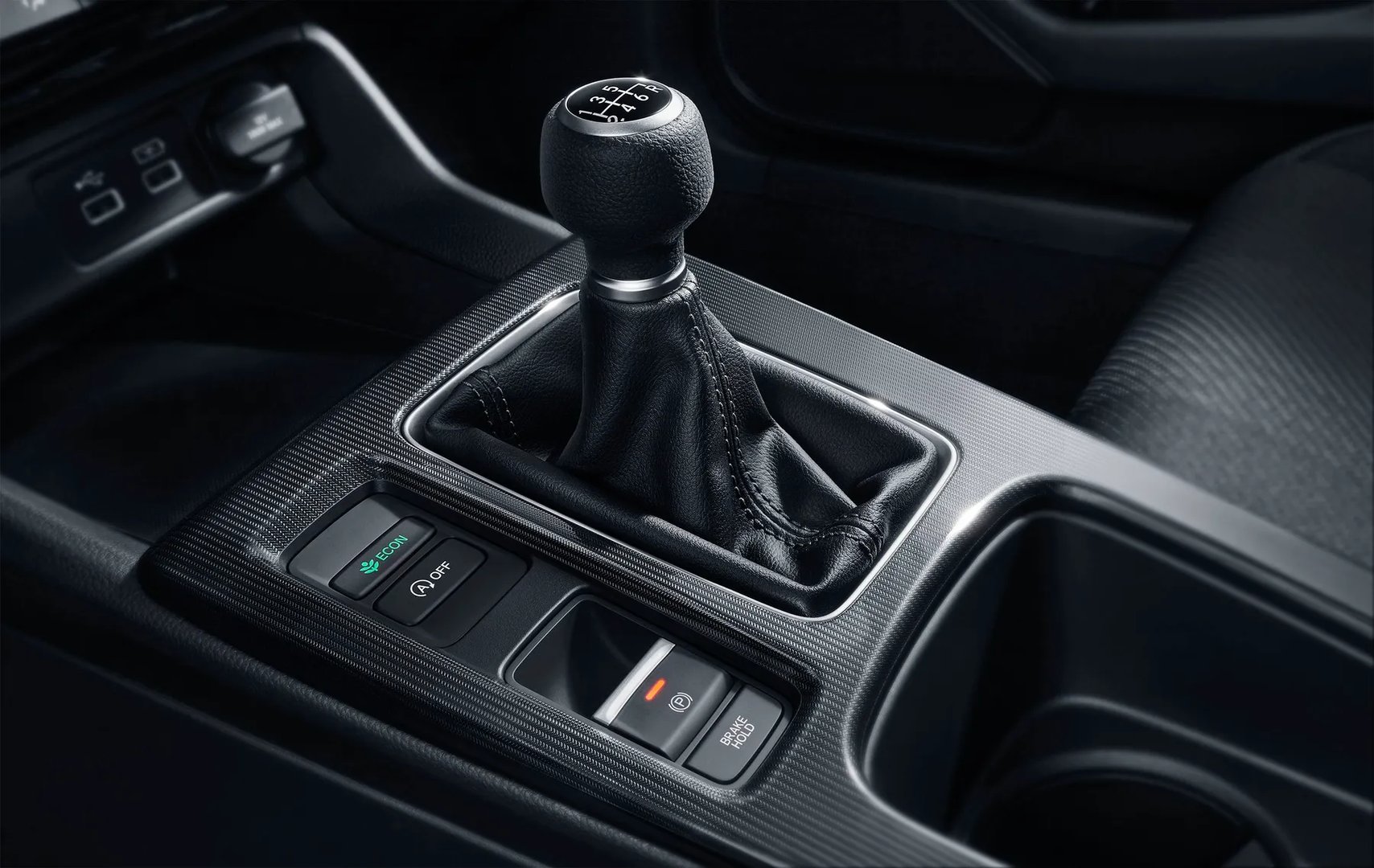 Honda_Integra_5_generation__Hatchback_5-door__5.jpg