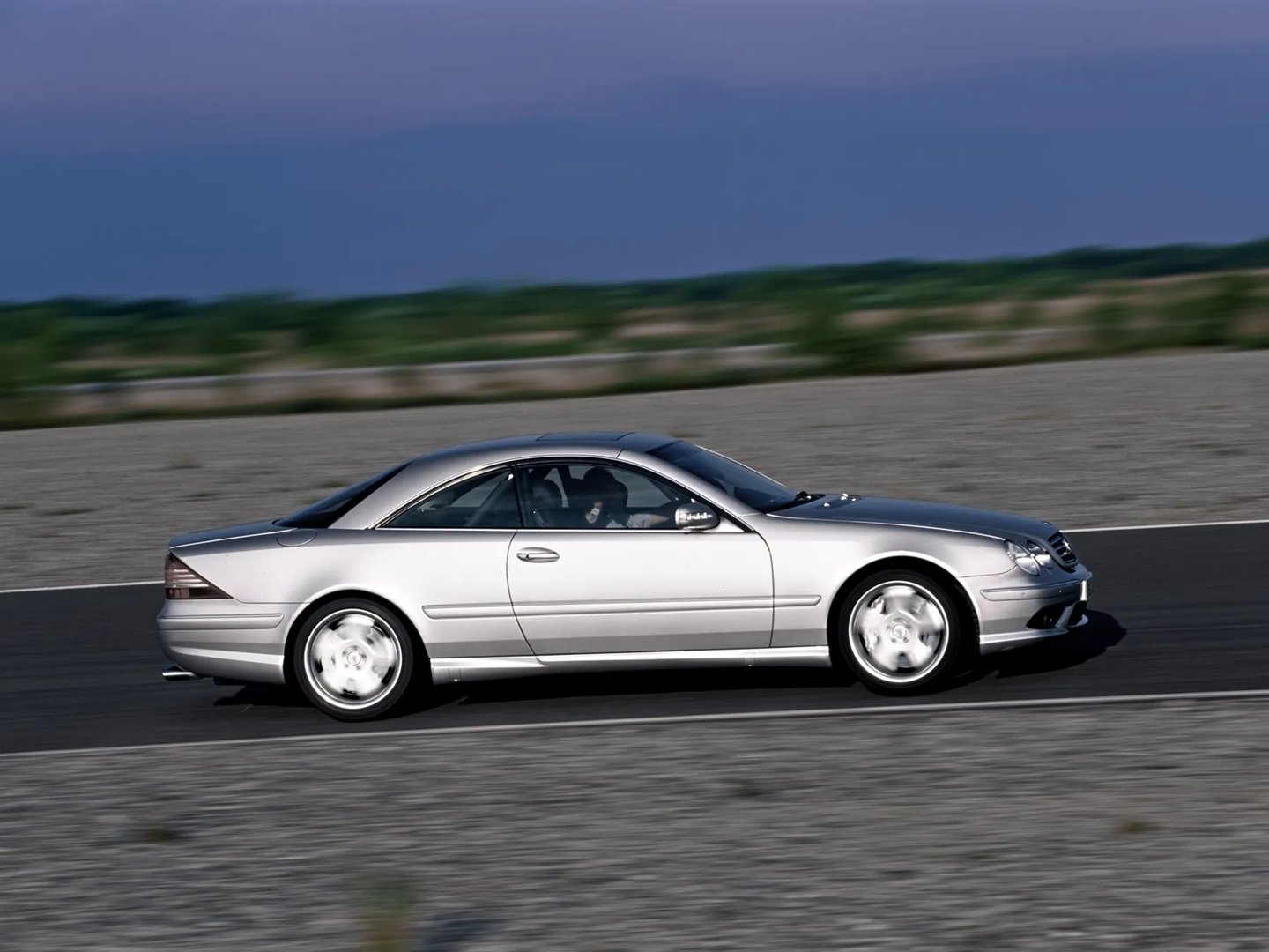 Mercedes_CL-Class_AMG_1_generation__Coupe_Hardtop__7.jpg