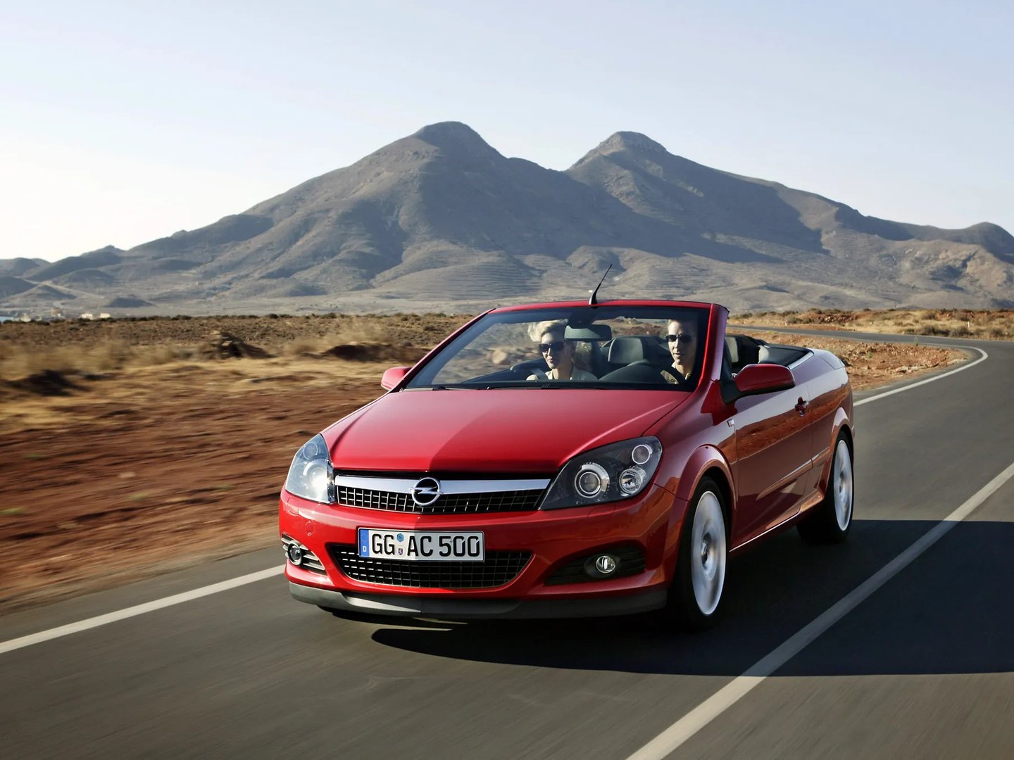 Opel_Astra_3_generation_restyling__Cabrio__8.jpg