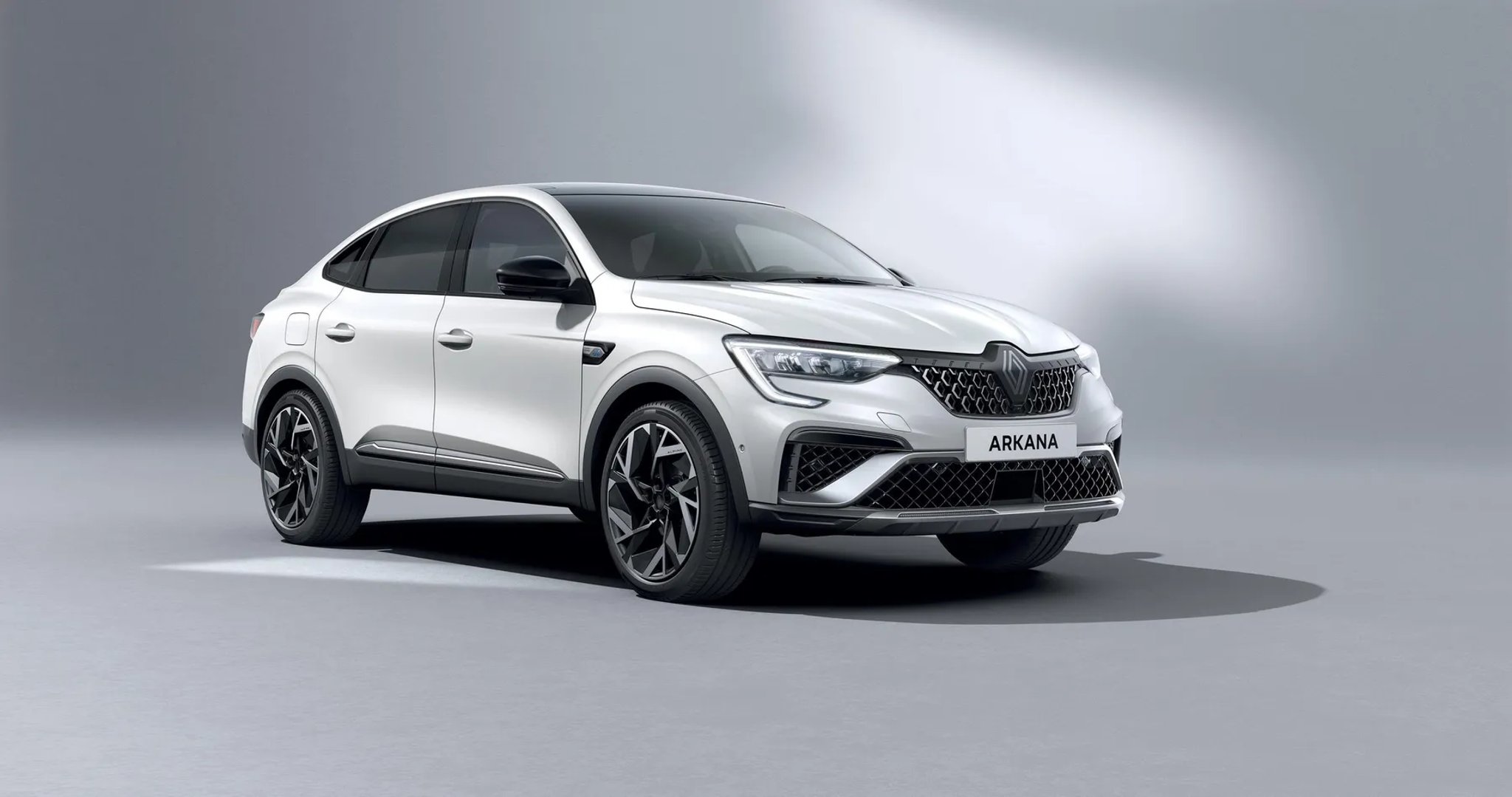 Renault_Arkana_1_generation_restyling__SUV_Coupe__6.jpg