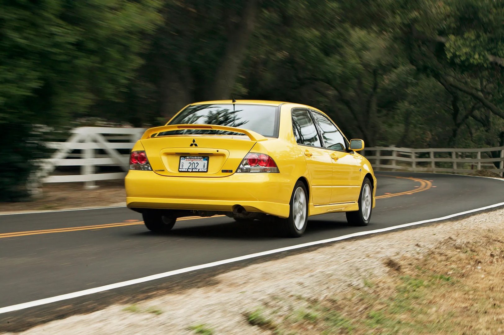 Mitsubishi_Lancer_Ralliart_9_generation__Sedan__8.jpg