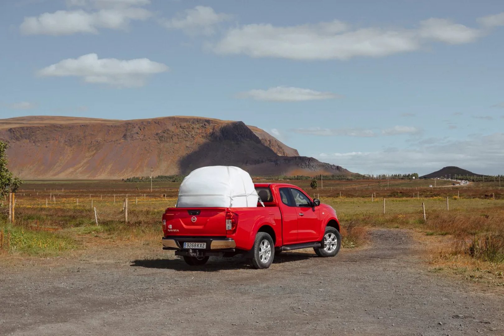 Nissan_Navara_4_generation__Pickup_1.5-cab__3.jpg