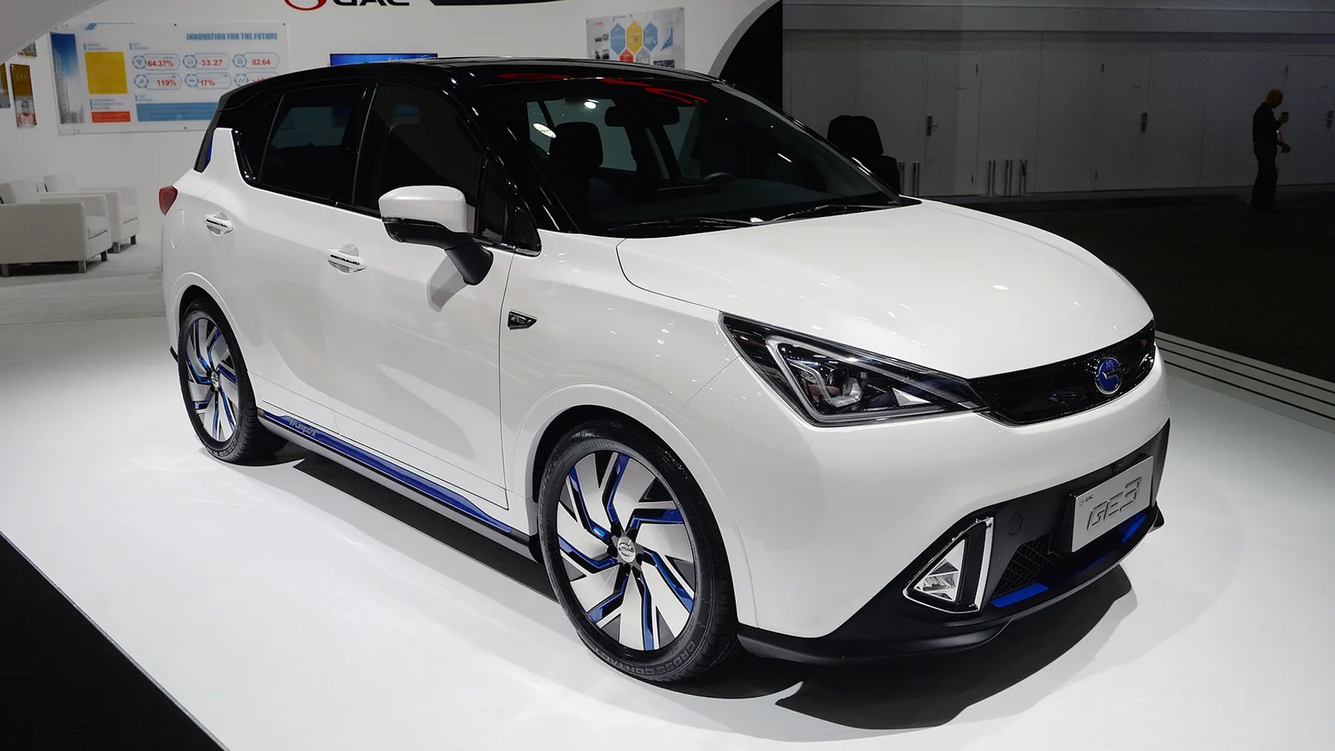 gac_Motor_GE3_1_generation__SUV_5-doors__7.jpg