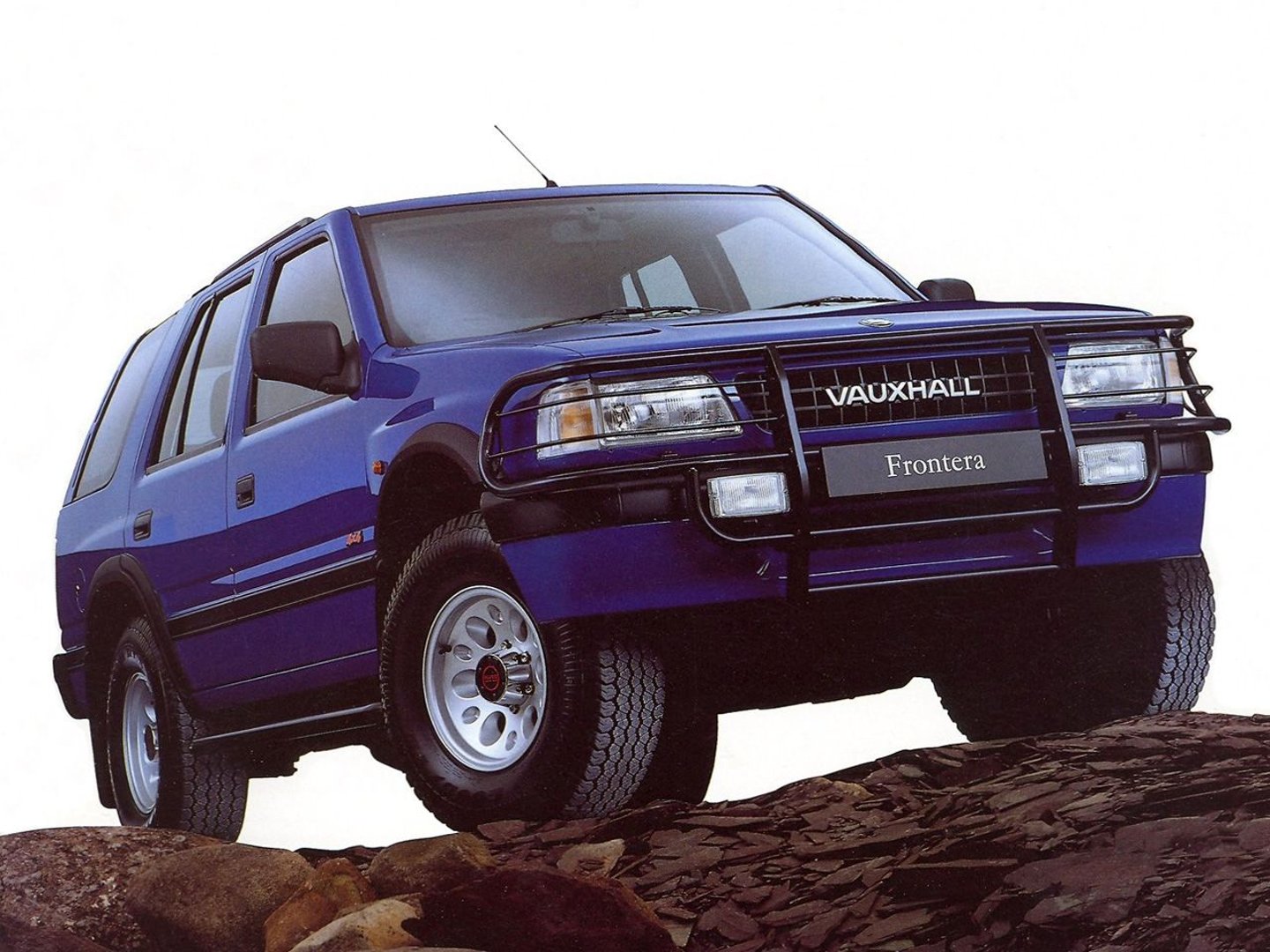 vauxhall_Frontera_1_generation__SUV_5-doors__5.jpg