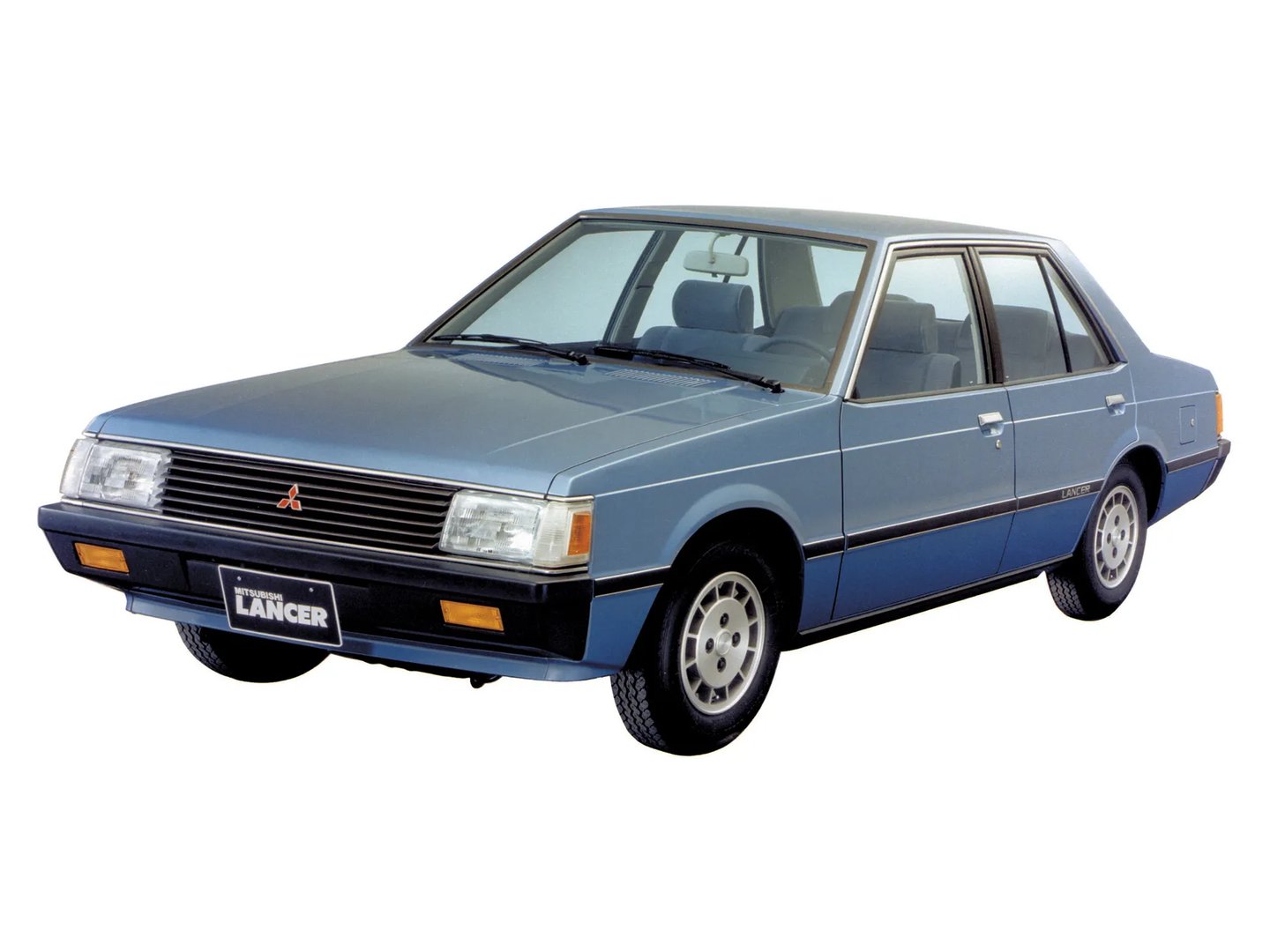 Mitsubishi_Lancer_3_generation__Sedan__2.jpg