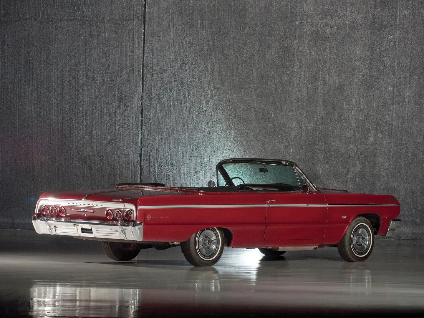 Chevrolet_Impala_4_generation__Cabrio__1.jpg