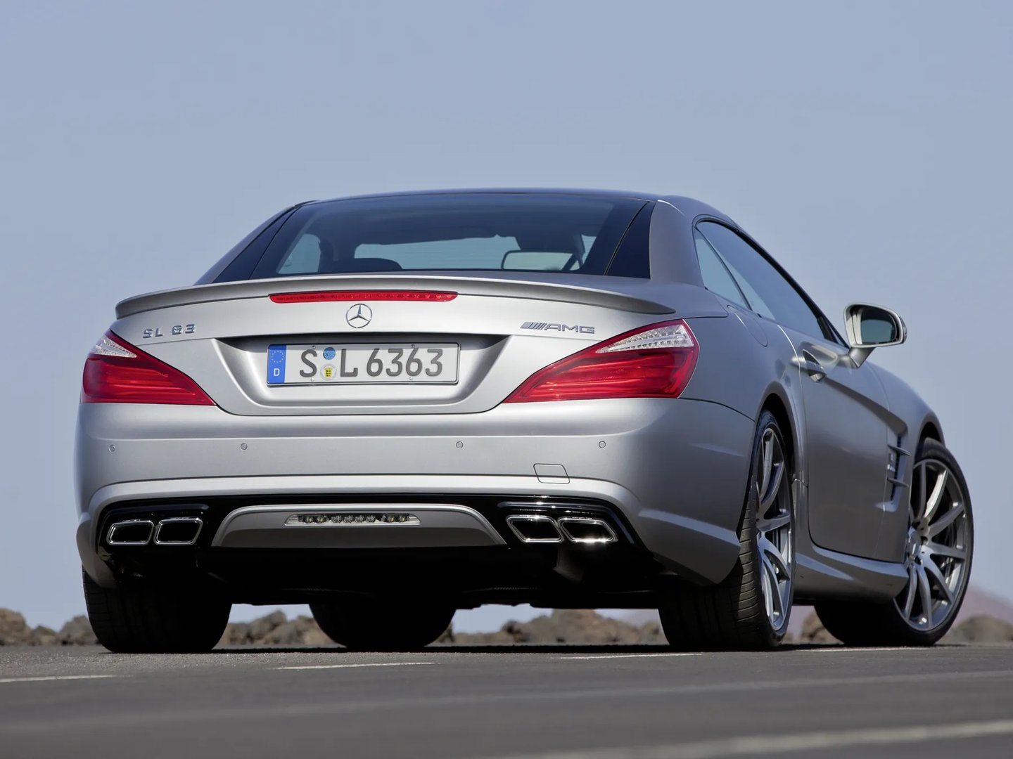 Mercedes_SL-Class_AMG_3_generation__Roadster__11.jpg