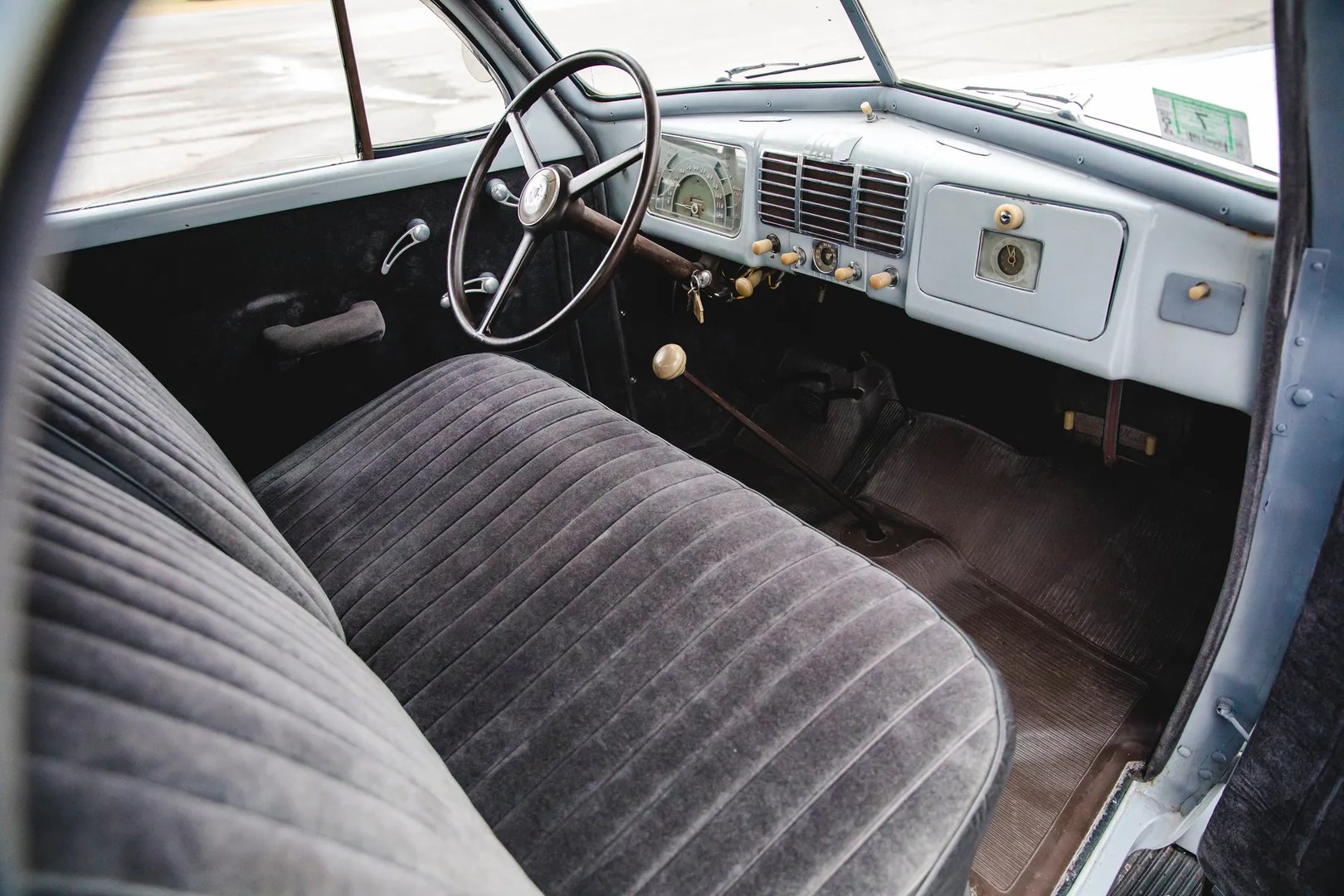 Buick_Special_1_generation__Coupe__8.jpg