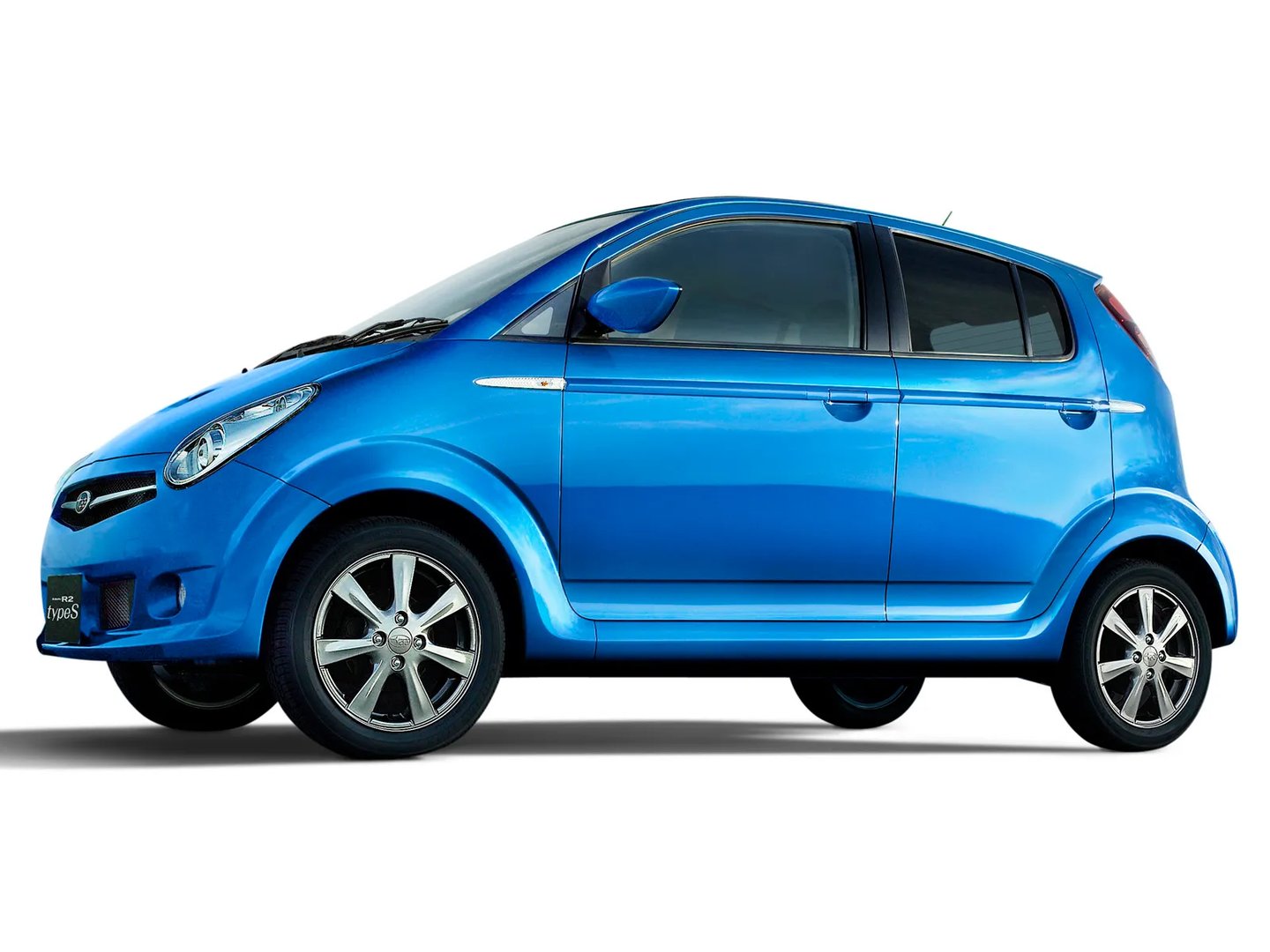 Subaru_R2_1_generation__Mini_5-doors__3.jpg