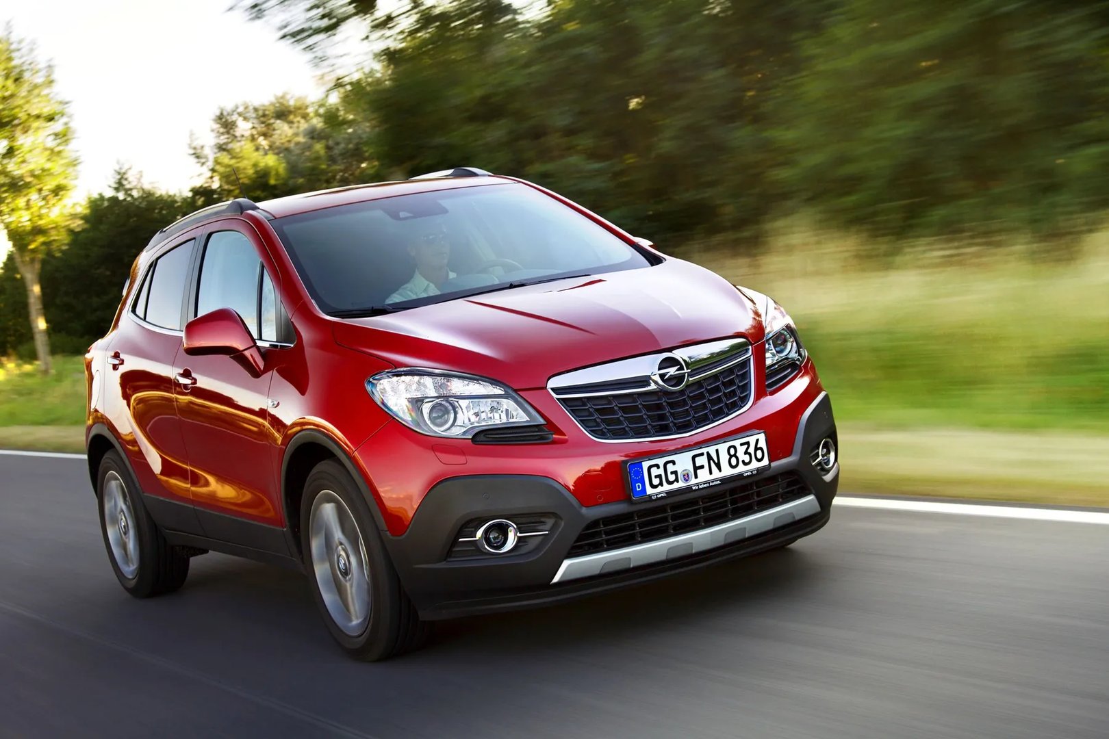 Opel_Mokka_1_generation__SUV_5-doors__8.jpg