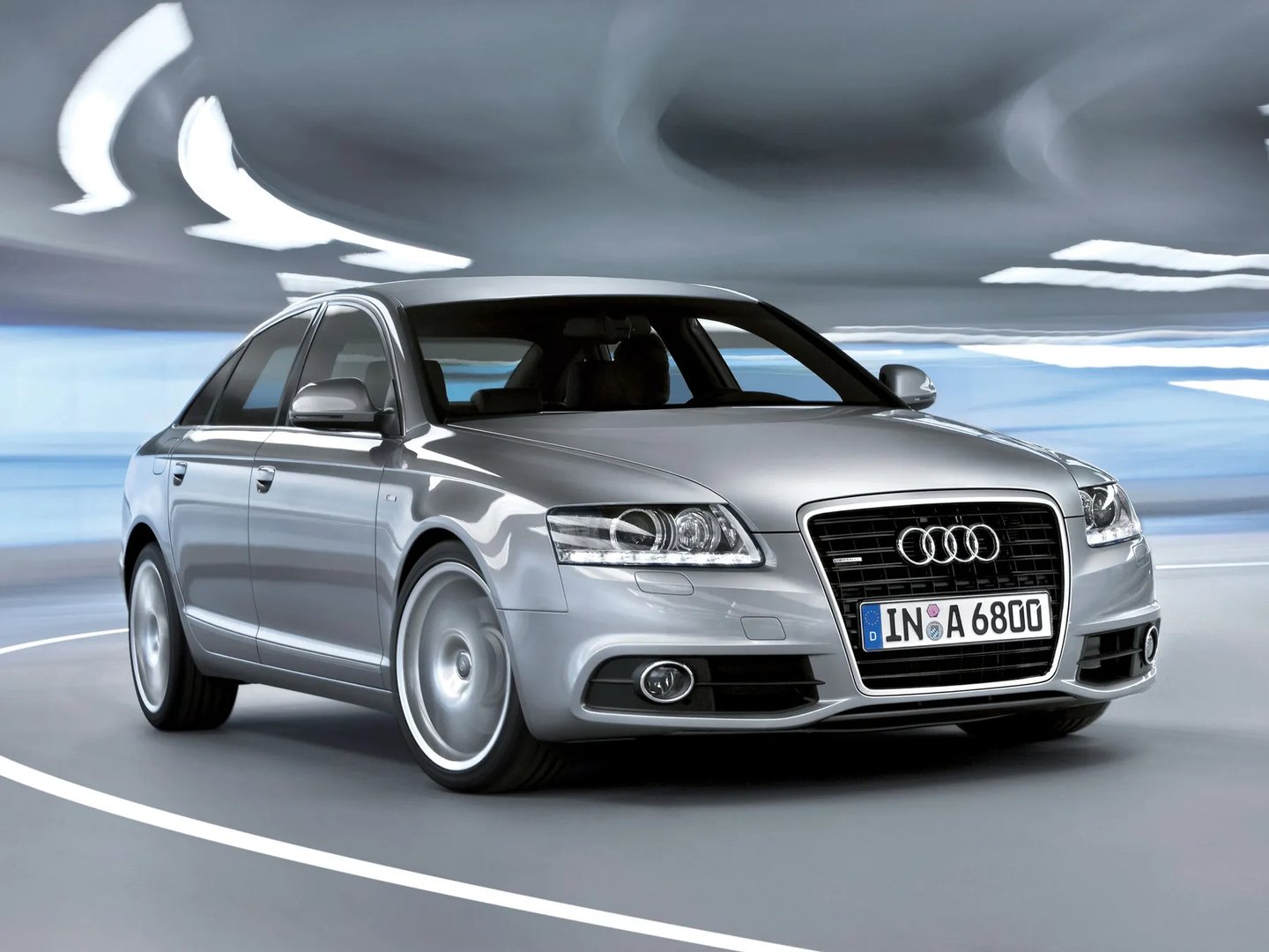 Audi_A6_3_generation_restyling__Sedan__5.jpg