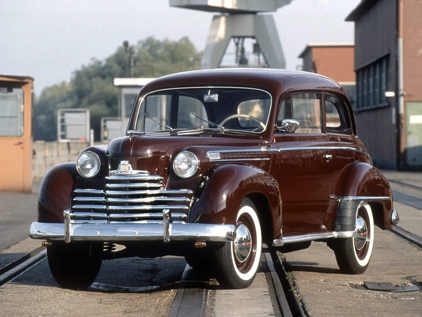 Opel_Olympia_3_generation__Coupe__1.jpg