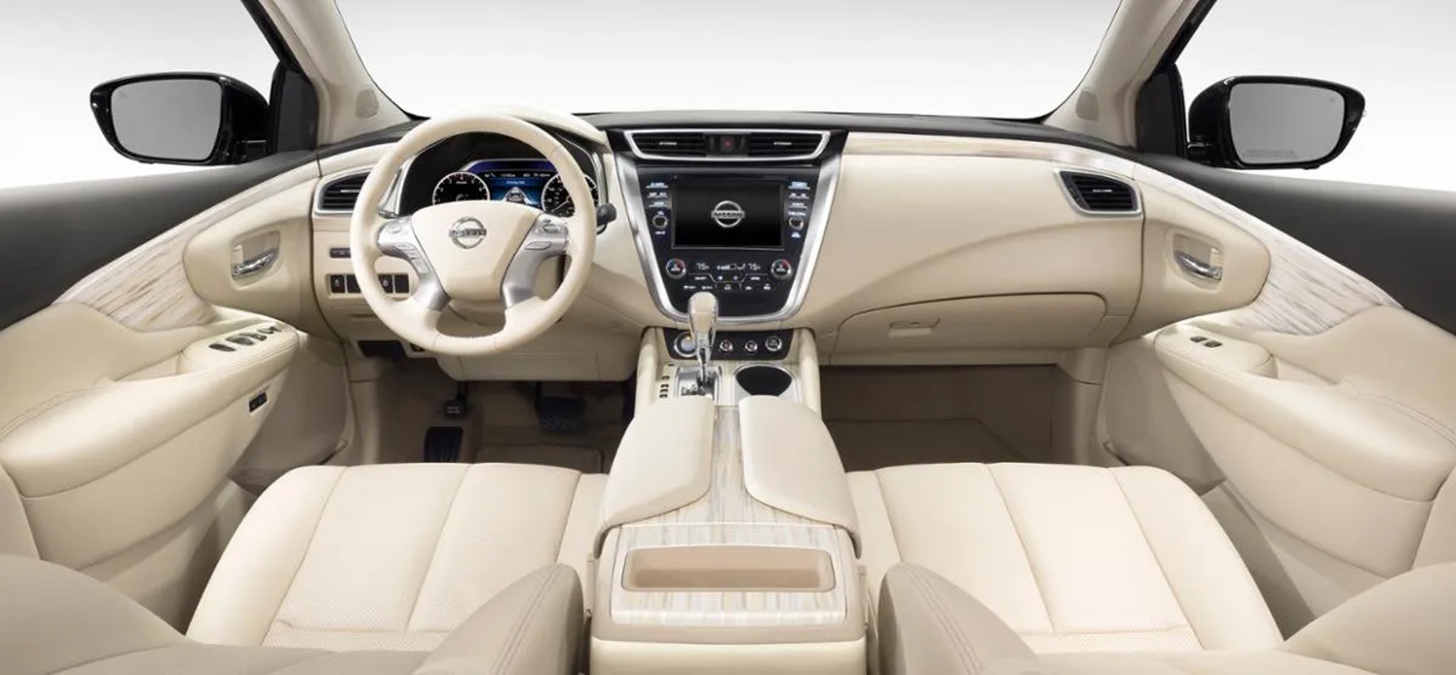 Nissan_Murano_3_generation__SUV_5-doors__12.jpg