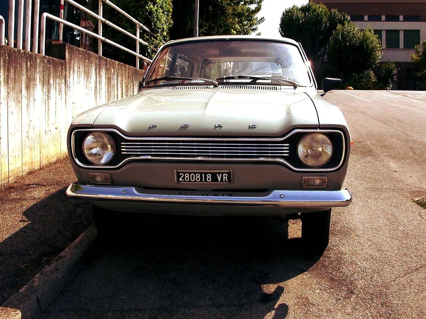 Ford_Escort_1_generation__Estate_3-door__2.jpg