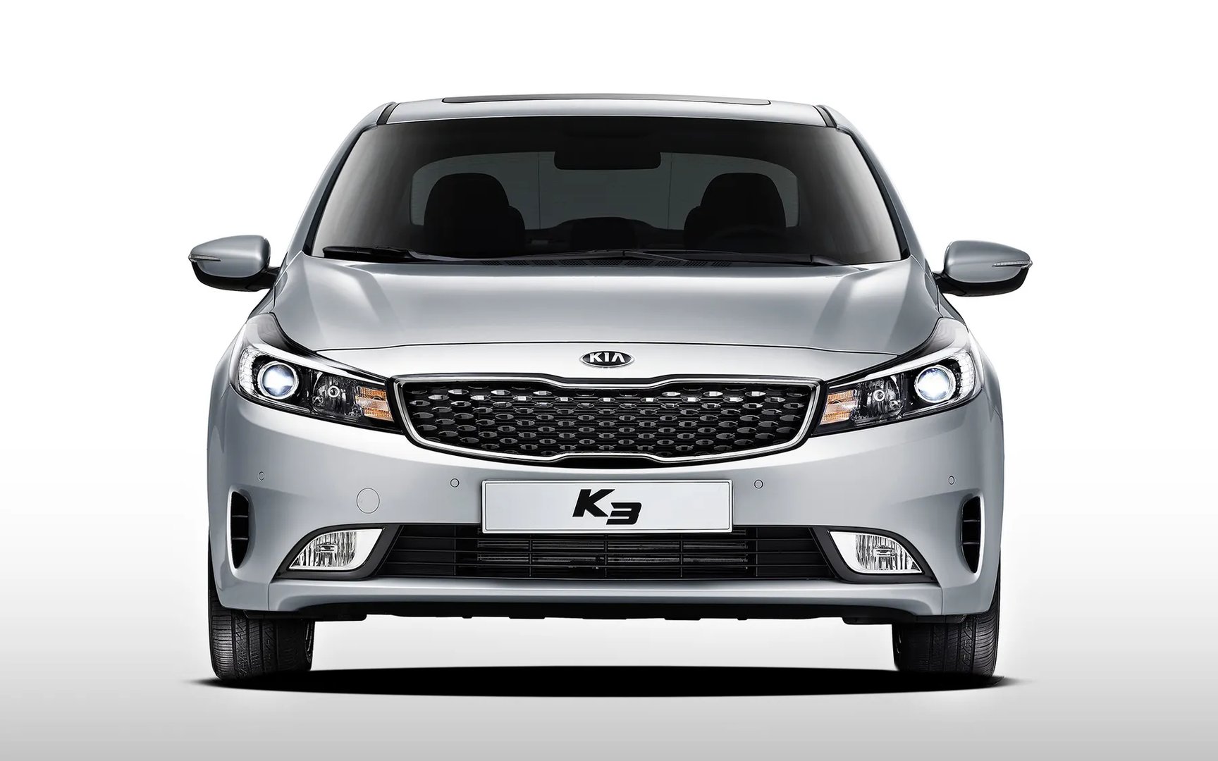 Kia_K3_1_generation_restyling__Sedan__2.jpg