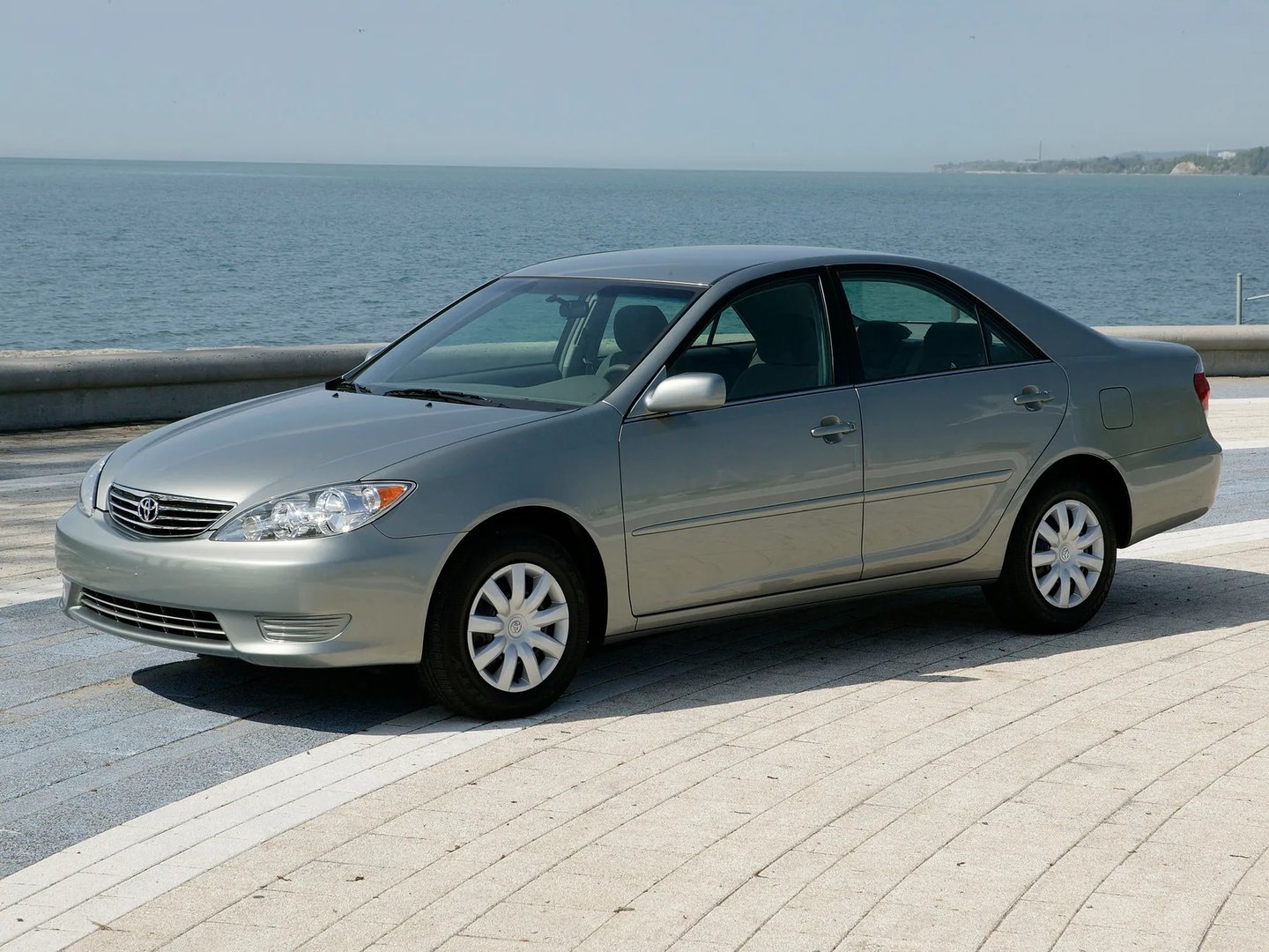 Toyota_Camry_6_generation_restyling__Sedan__8.jpg