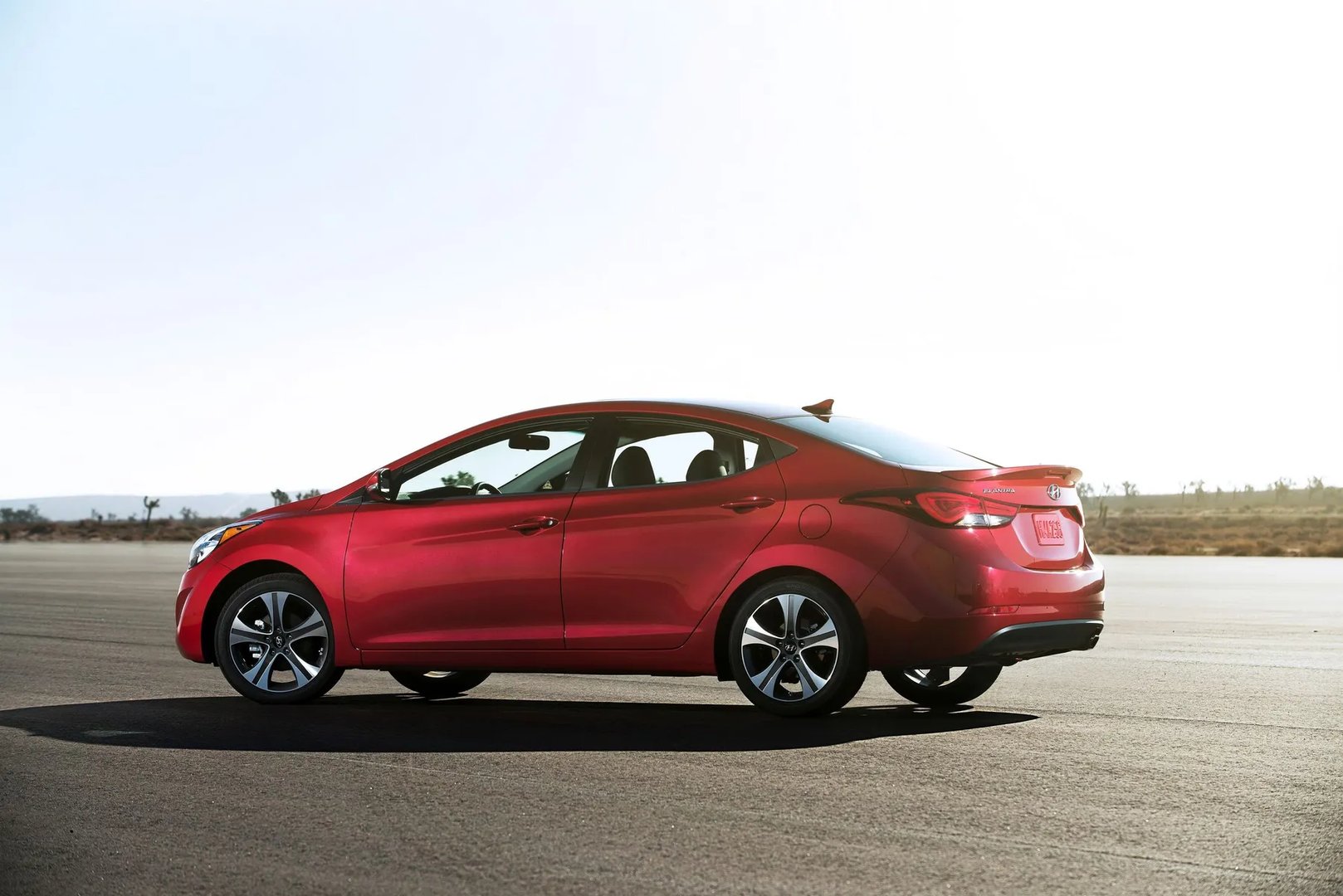 Hyundai_i35_1_generation_restyling__Sedan__5.jpg