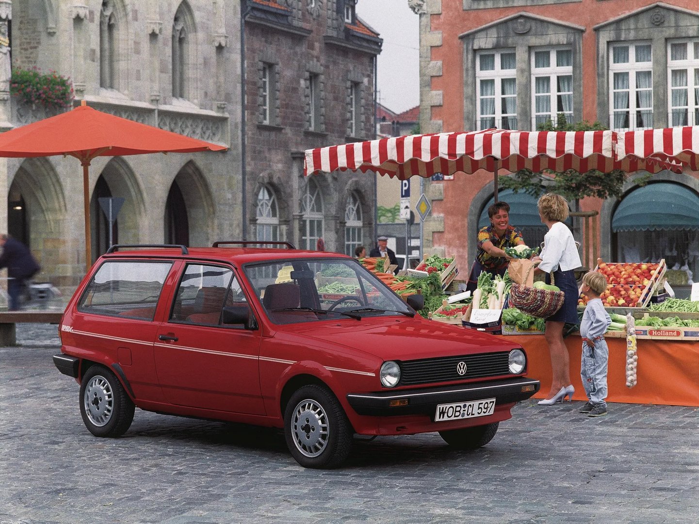 Volkswagen_Polo_2_generation__Mini_3-doors__1.jpg