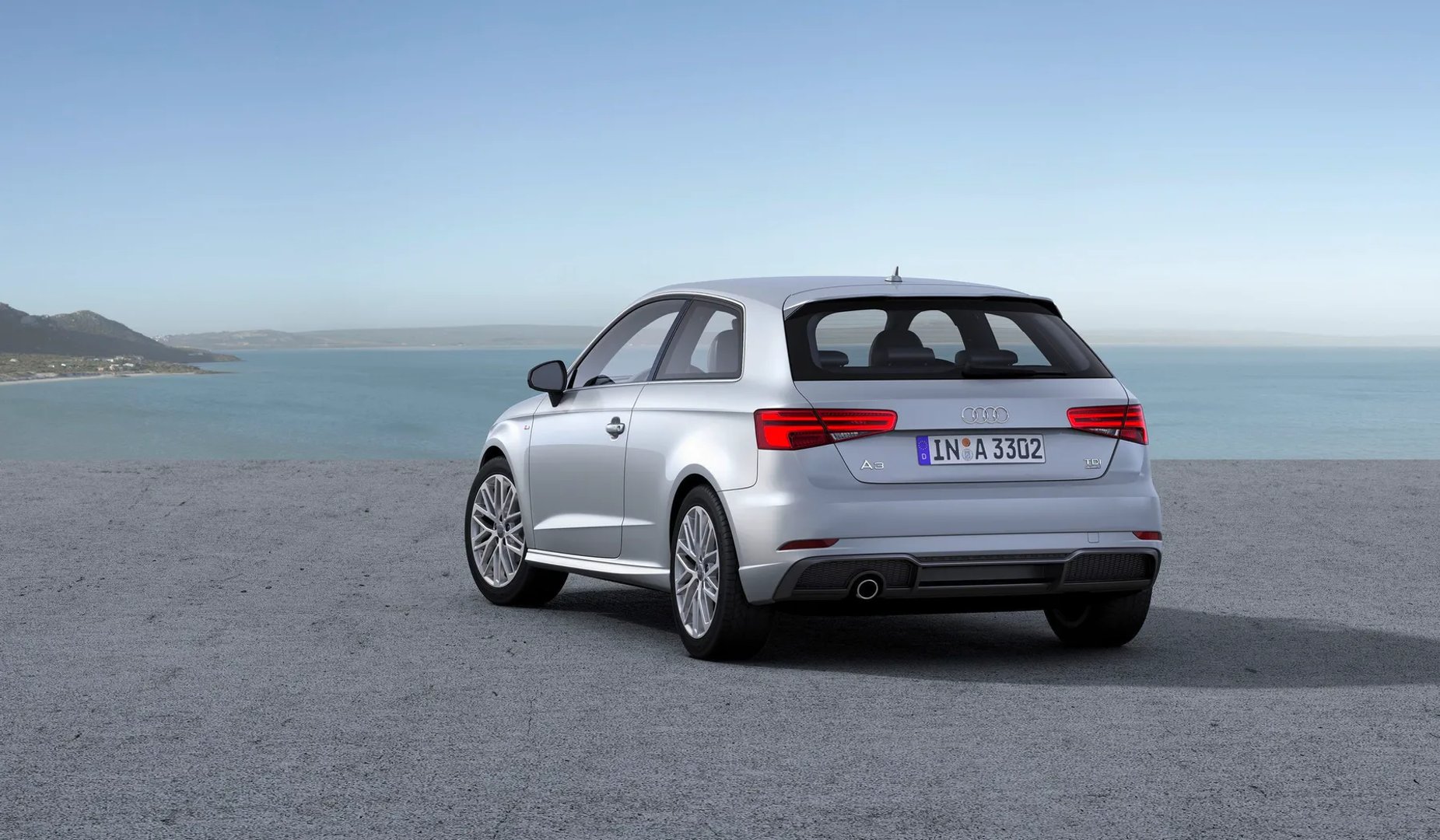 Audi_A3_3_generation_restyling__Hatchback_3-door__8.jpg
