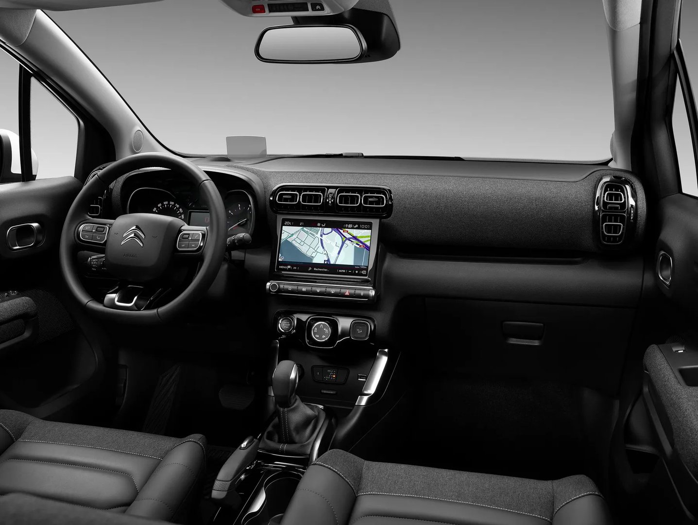 Citroen_C3_Aircross_1_generation_restyling__SUV_5-doors__13.jpg