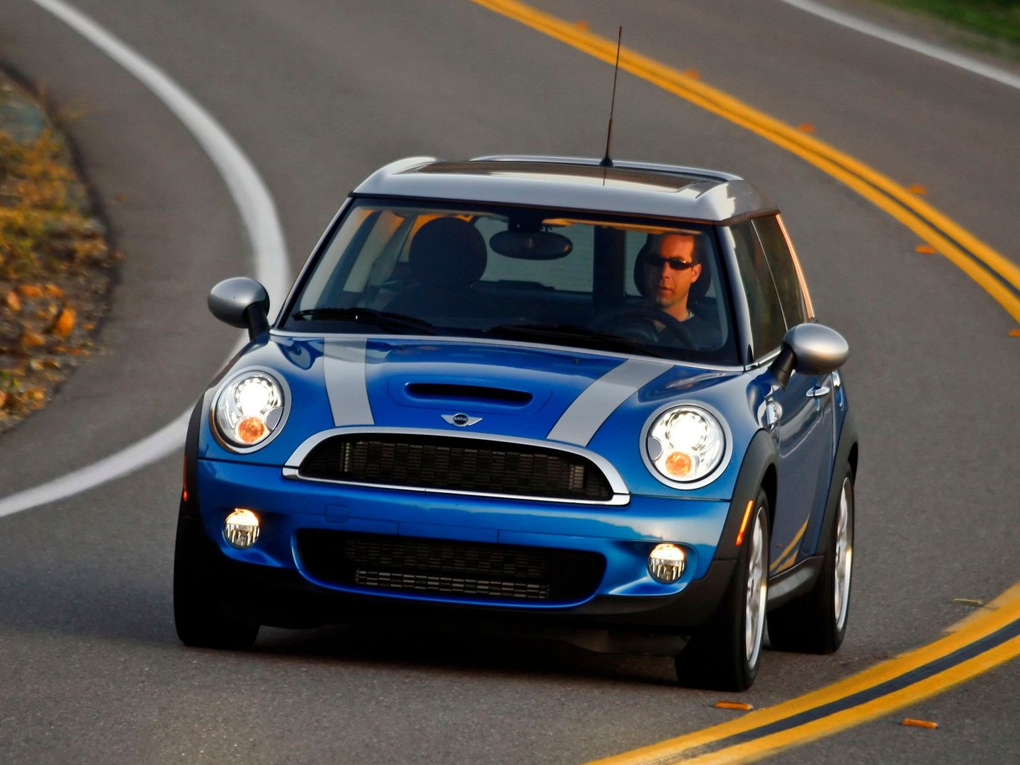 mini_Clubman_1_generation__Hatchback_4-door__24.jpg