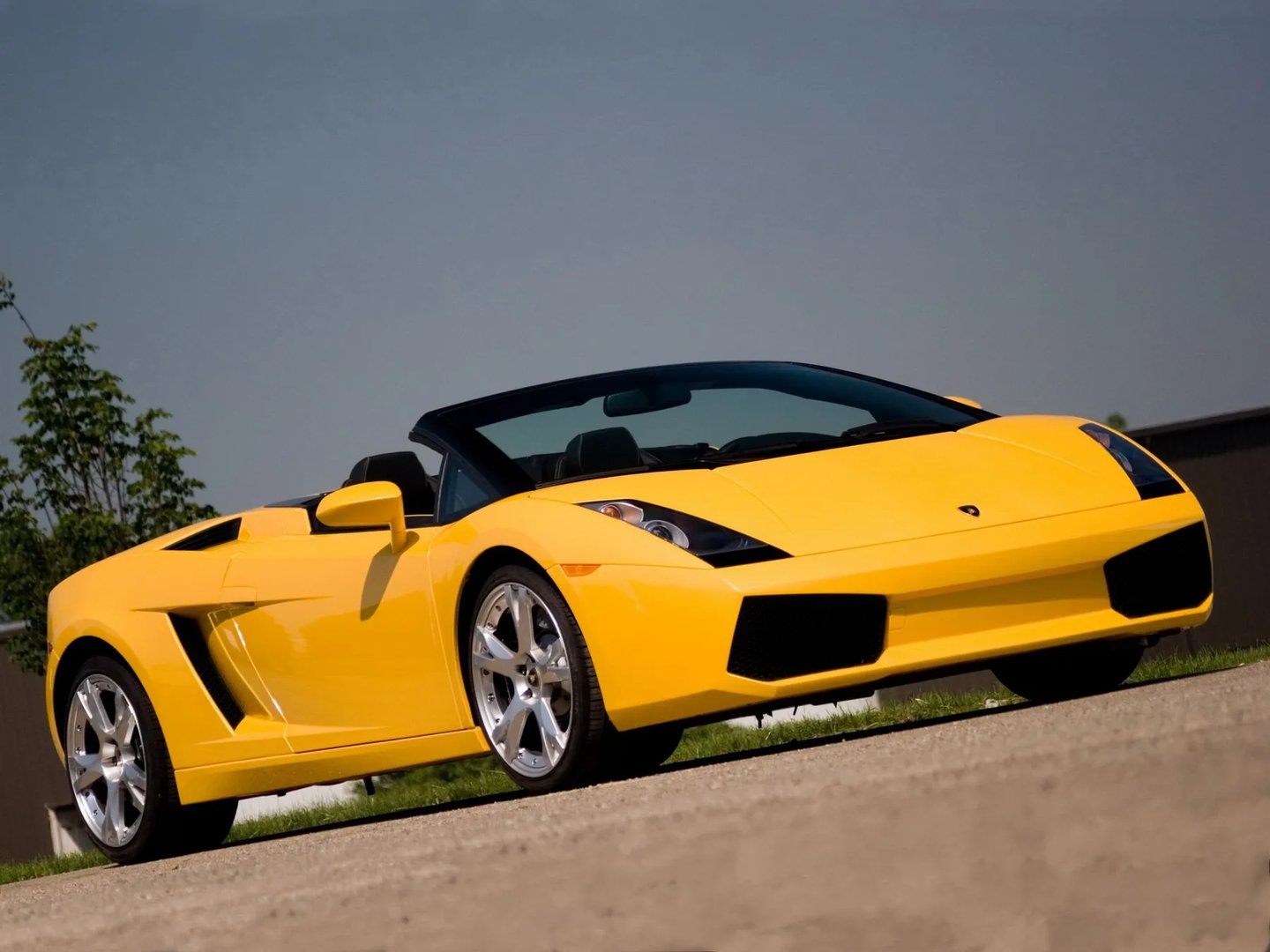 Lamborghini_Gallardo_1_generation__Roadster__3.jpg