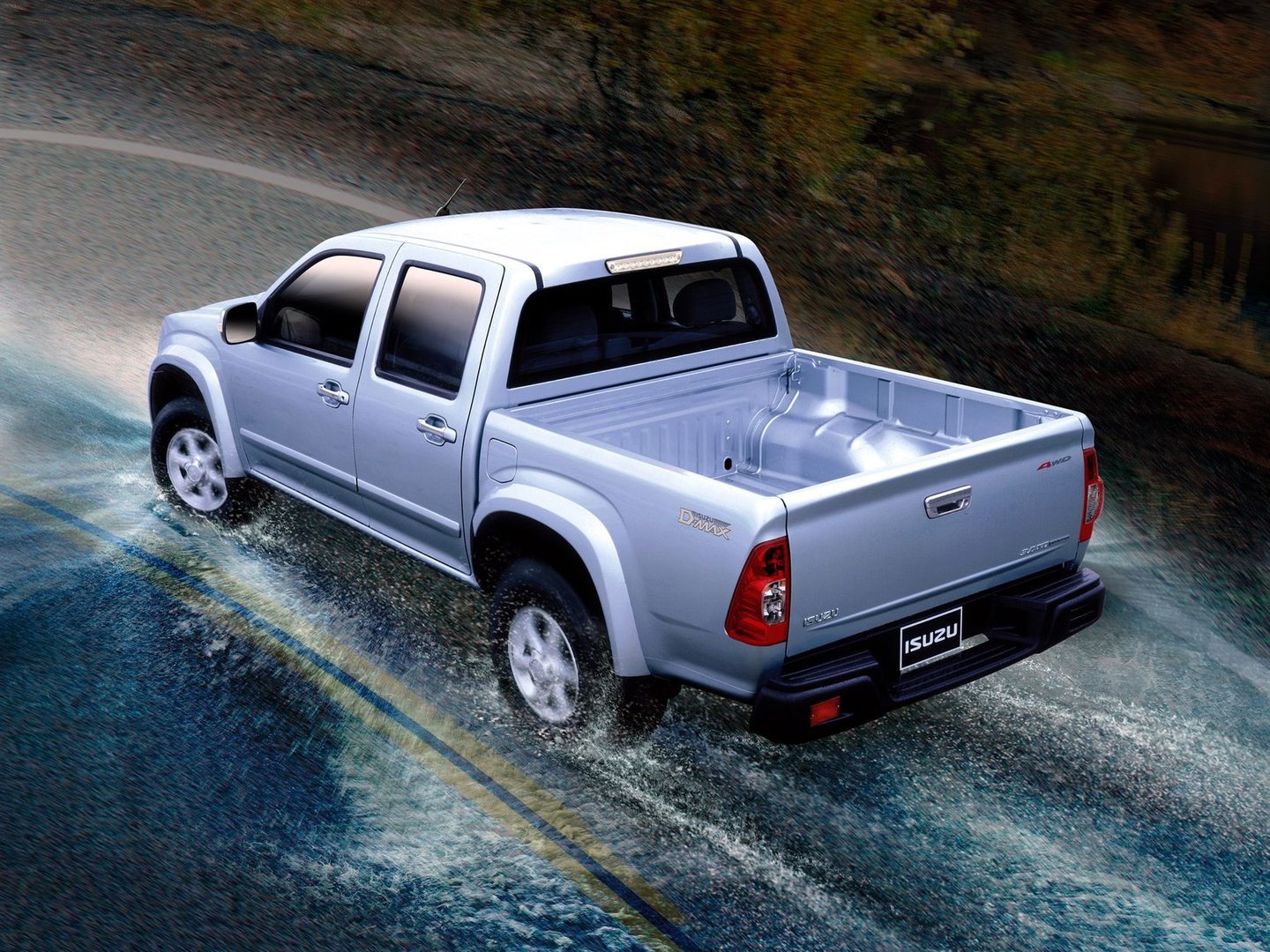 isuzu_D-Max_1_generation__Pickup_double-cab__22.jpg